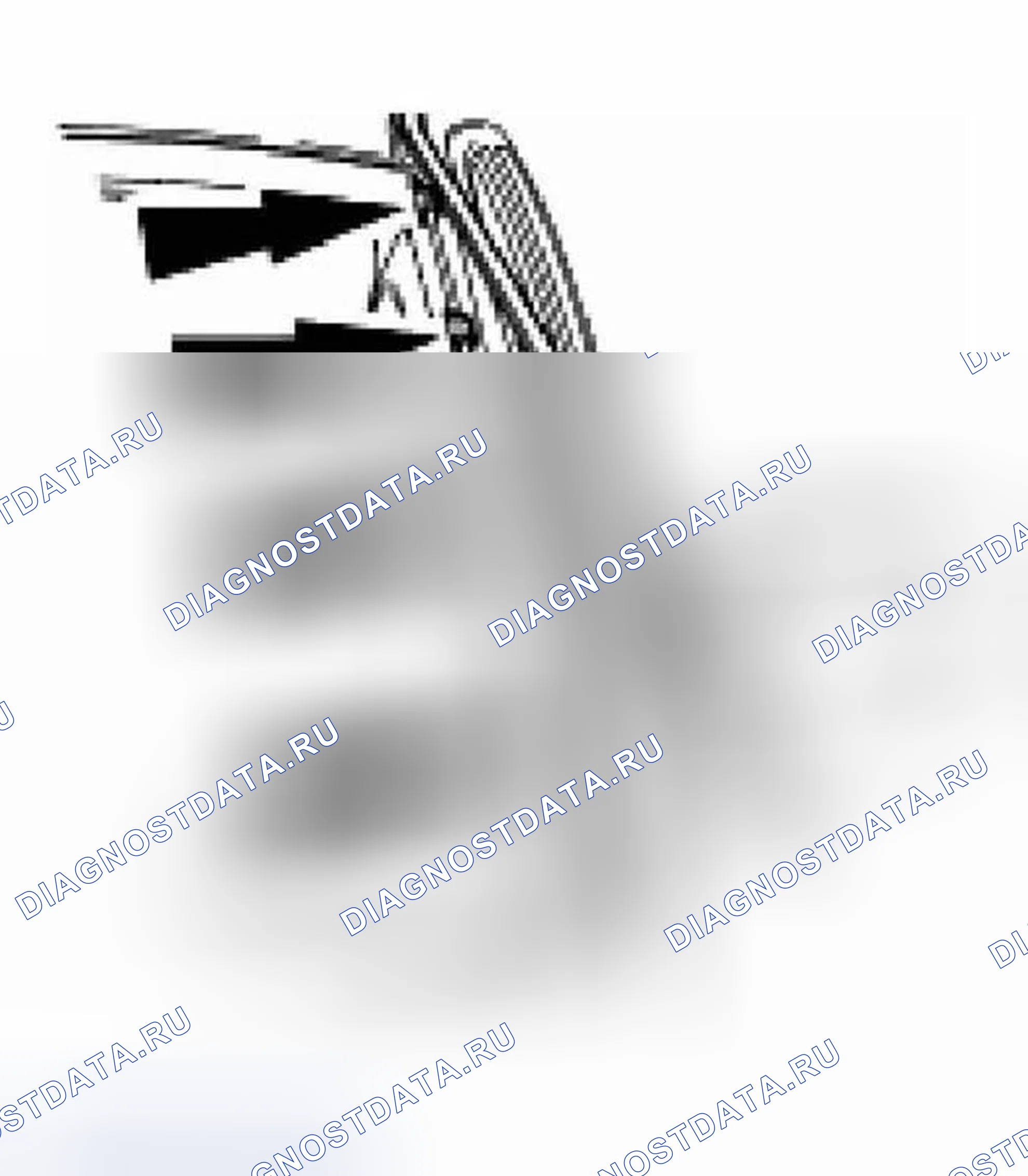 Рис. 62. Ford Pickup F150 