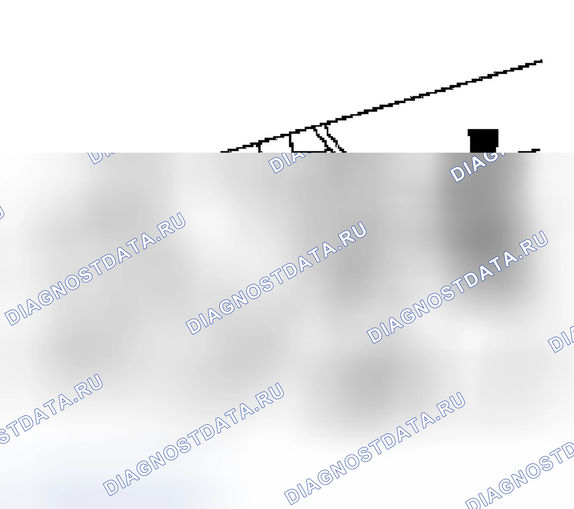 Рис. 947. Ford Escape I