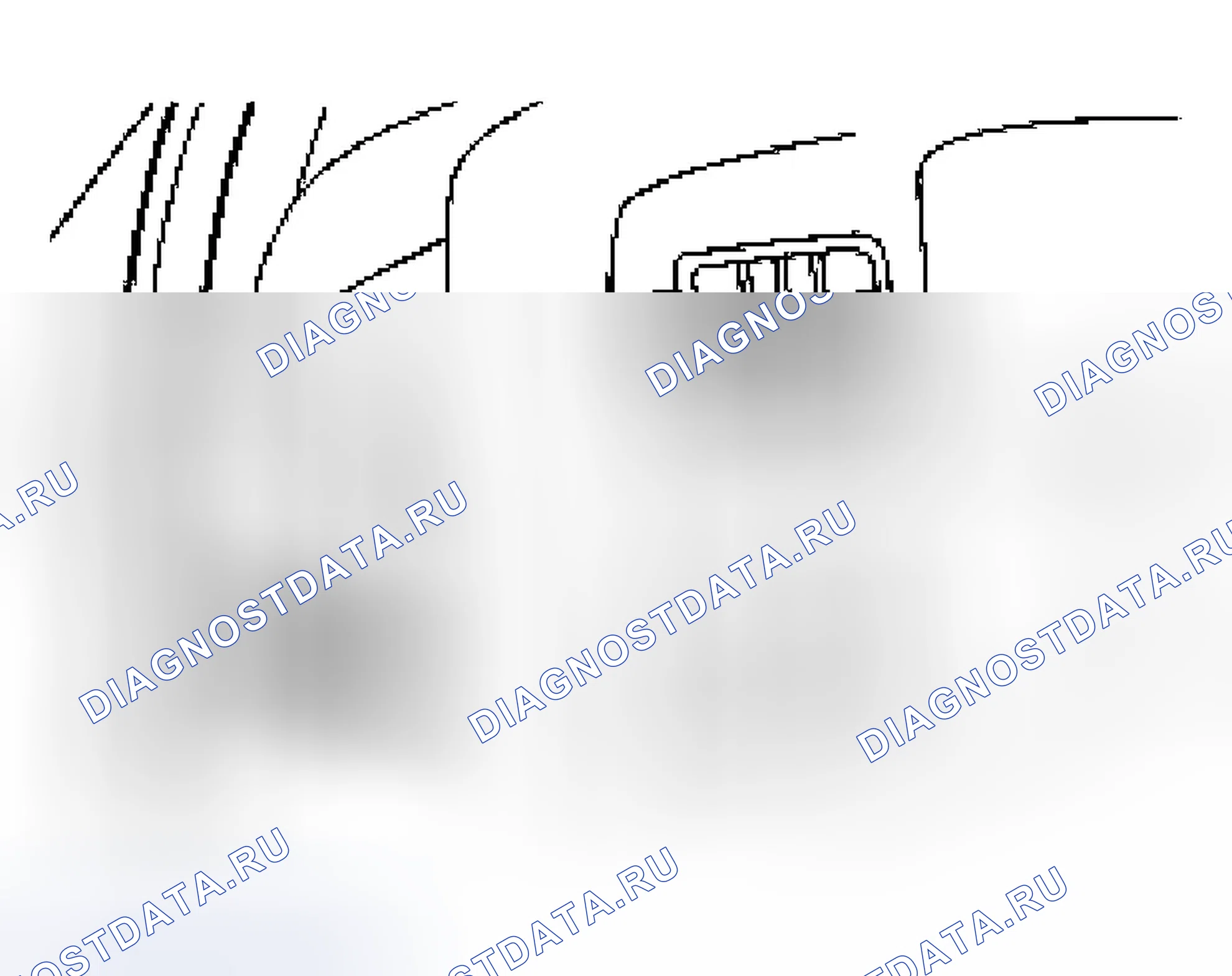 Рис. 293. Ford Pickup F150 