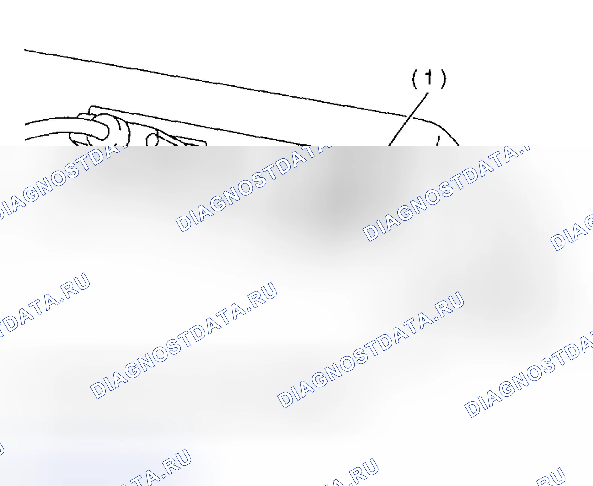 Рис. 180. Subaru Impreza WRX GD/GG рестайлинг