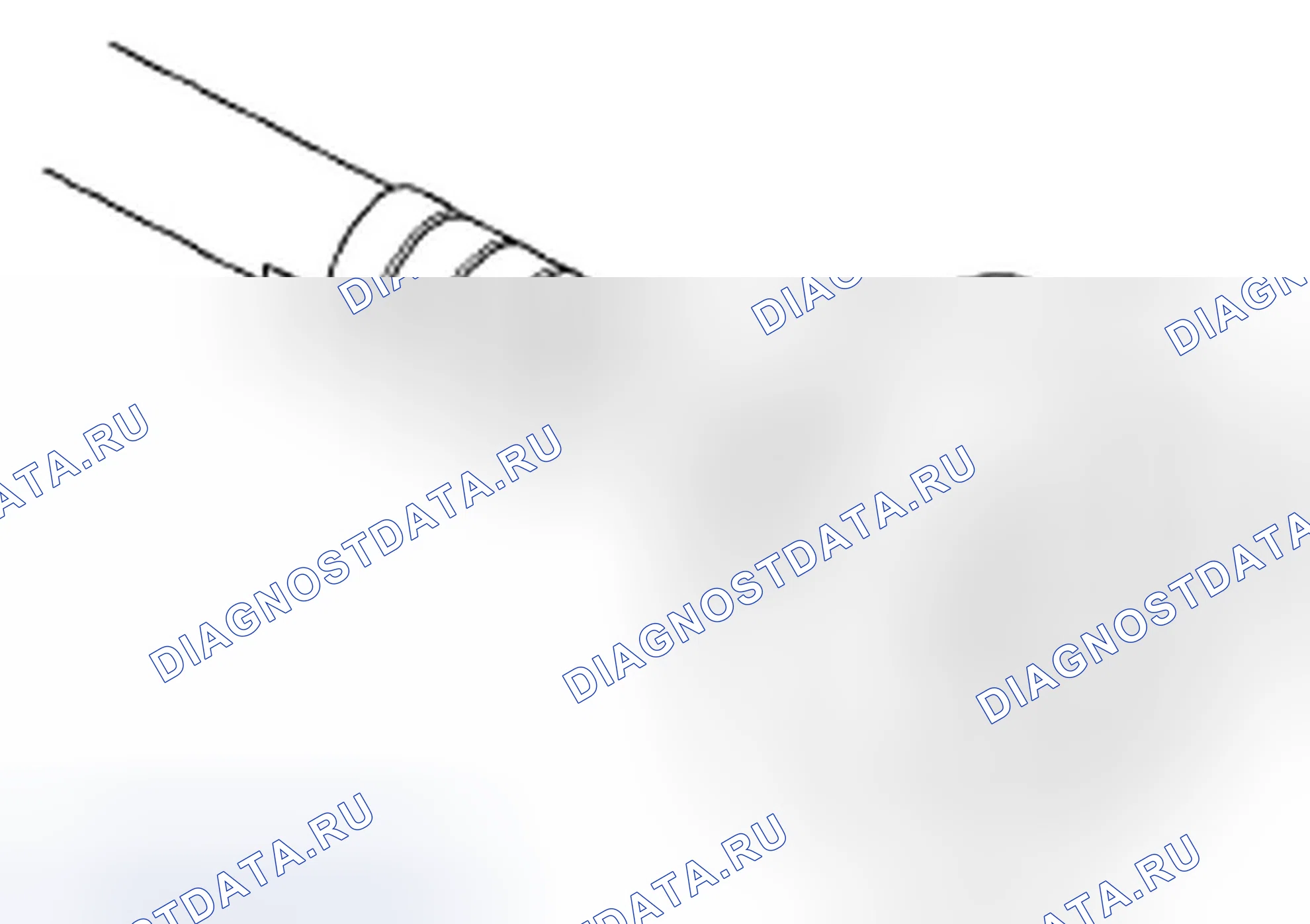Рис. 35. Acura TSX I