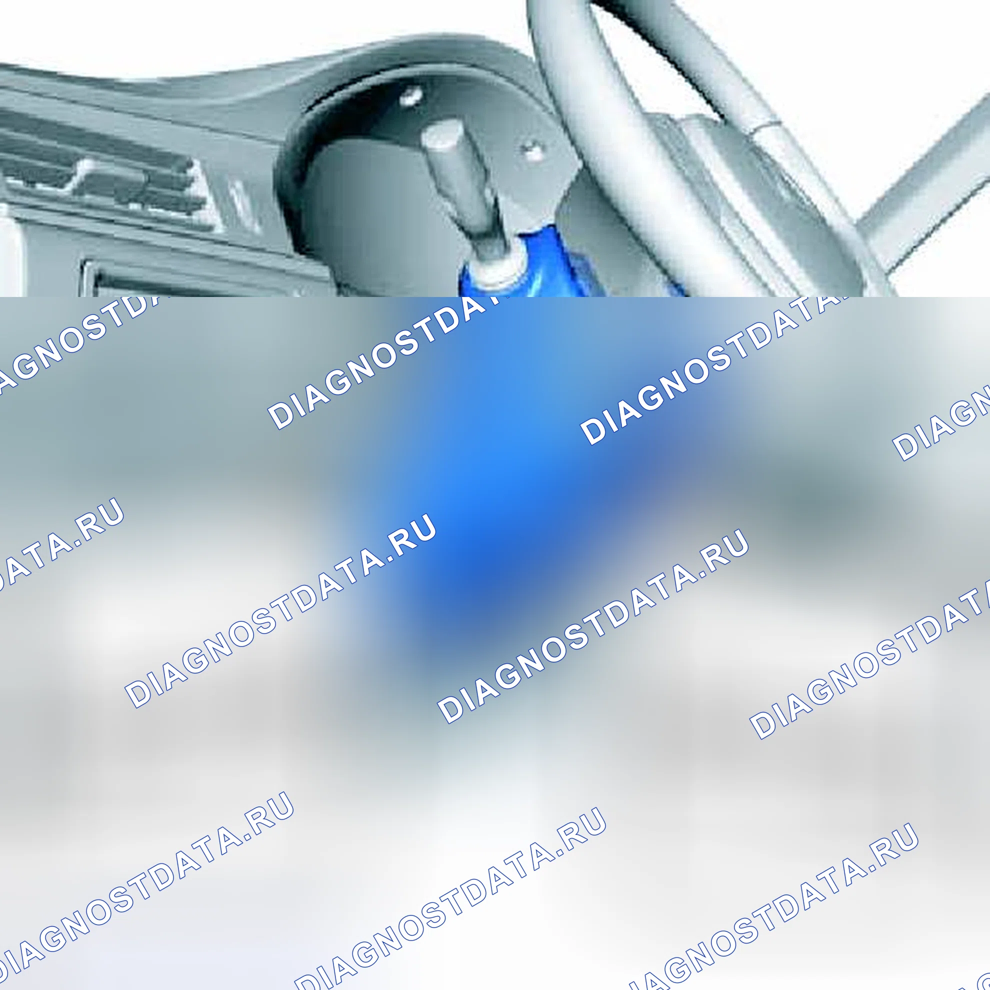 Рис. 44. Haval H3 I