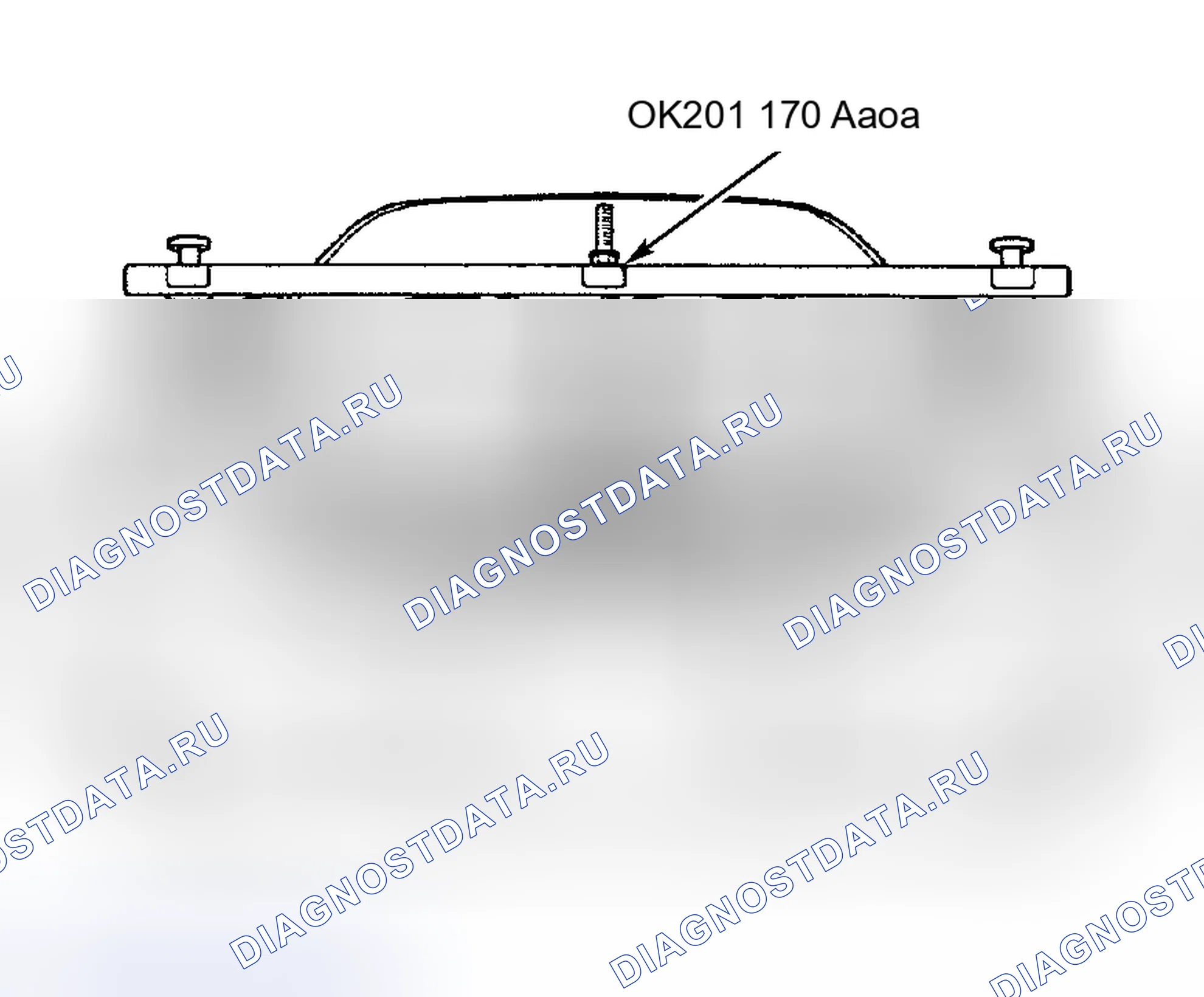 Рис. 2. Geely Xingyue L I