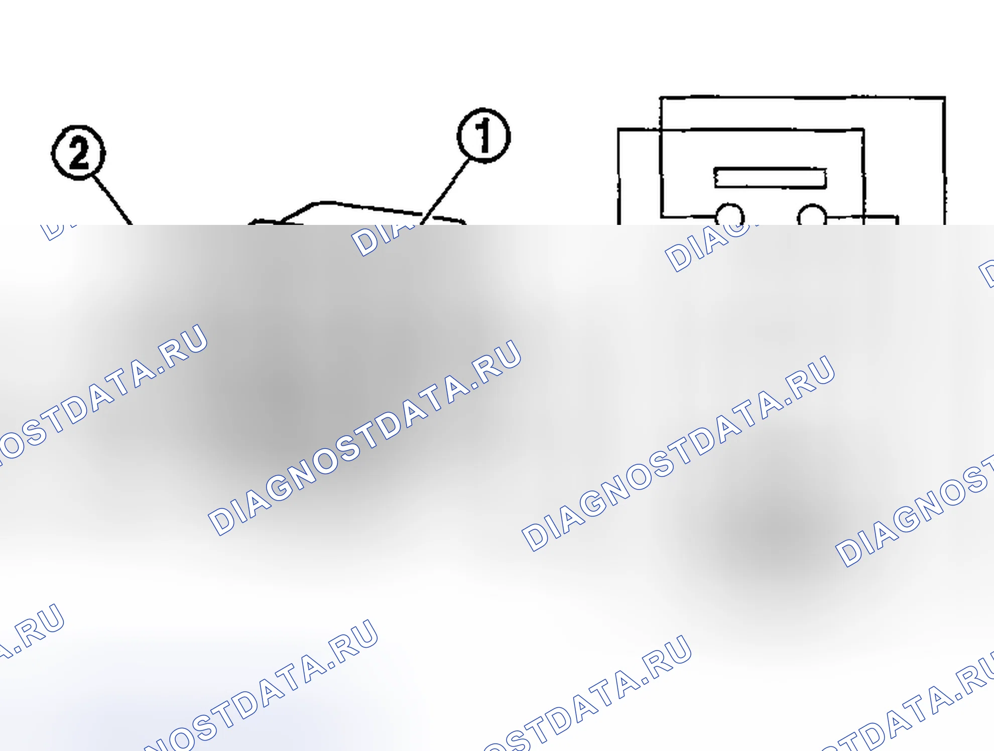 Рис. 156. Nissan Sentra B15