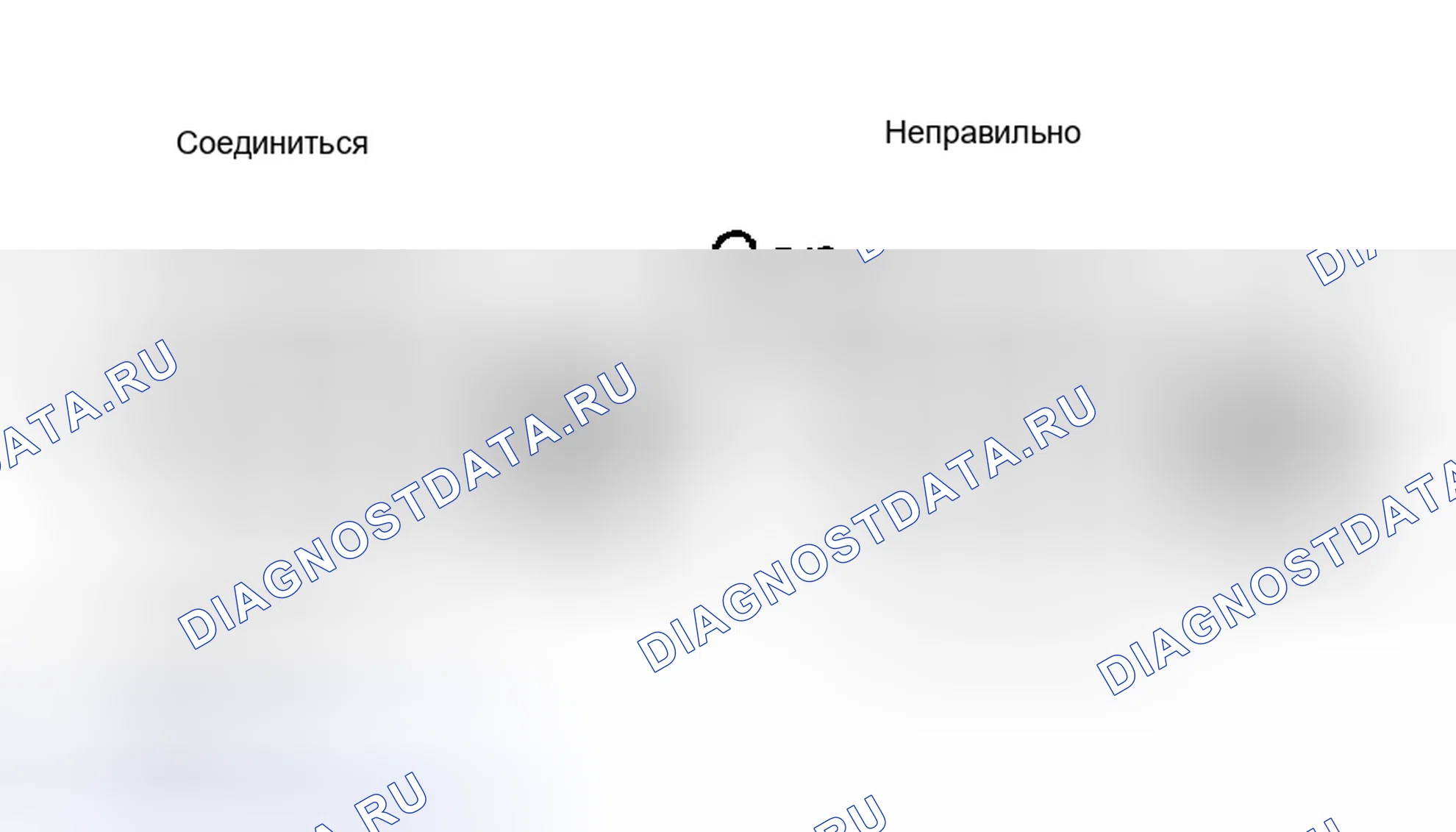 Рис. 54. Toyota Sequoia I