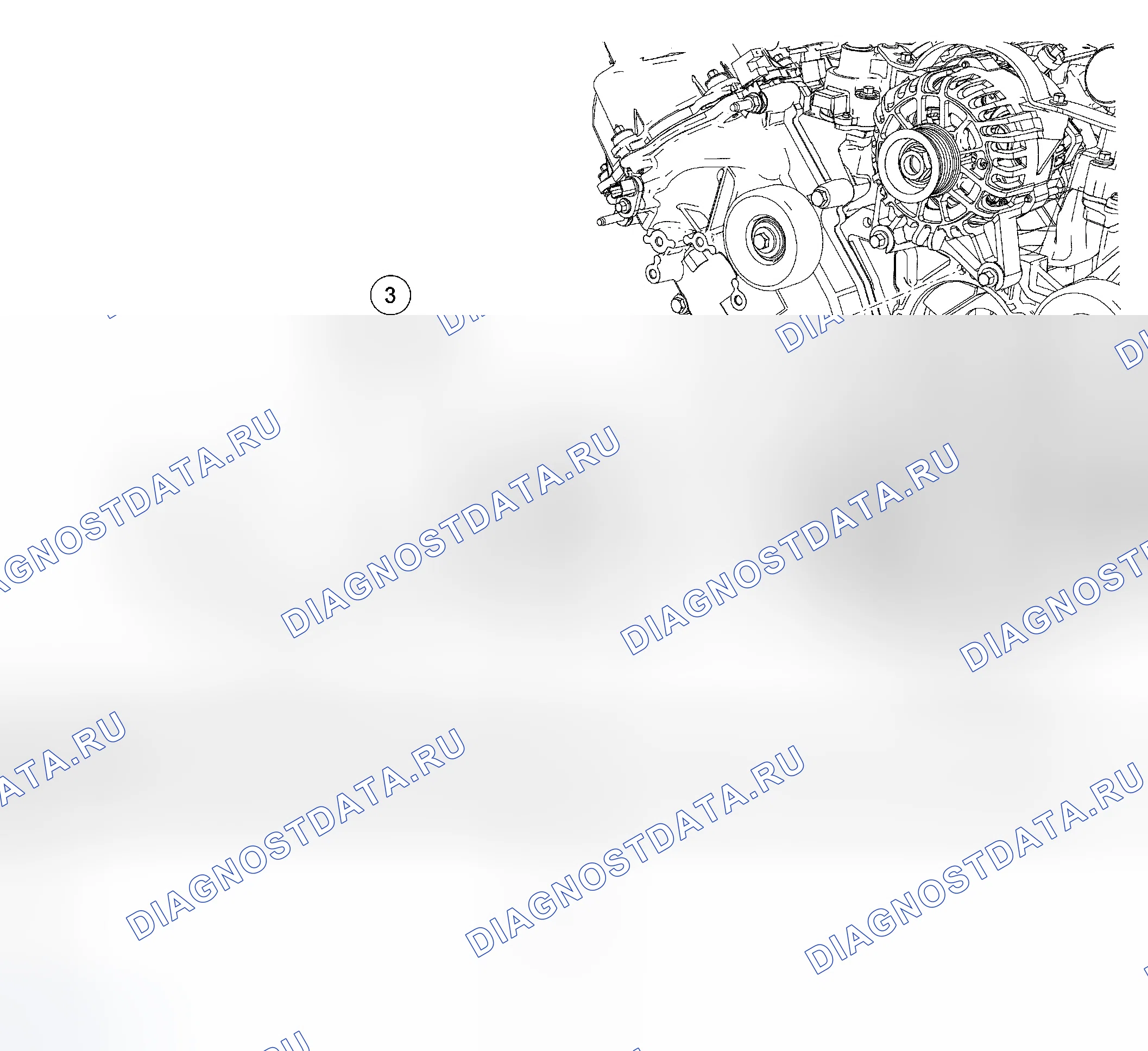 Рис. 56. Ford Pickup F350 Super Duty 
