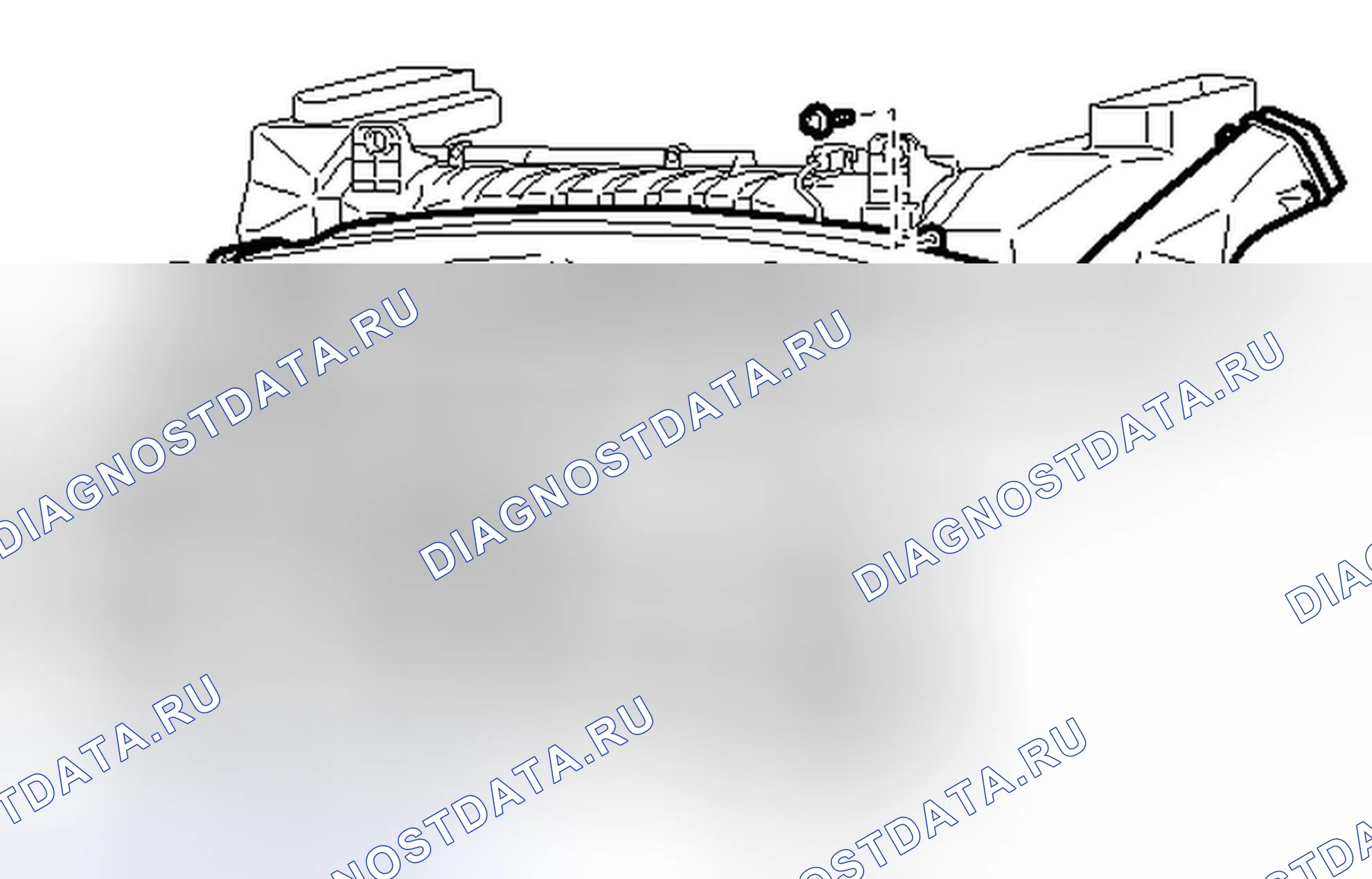 Рис. 115. Honda Accord IV
