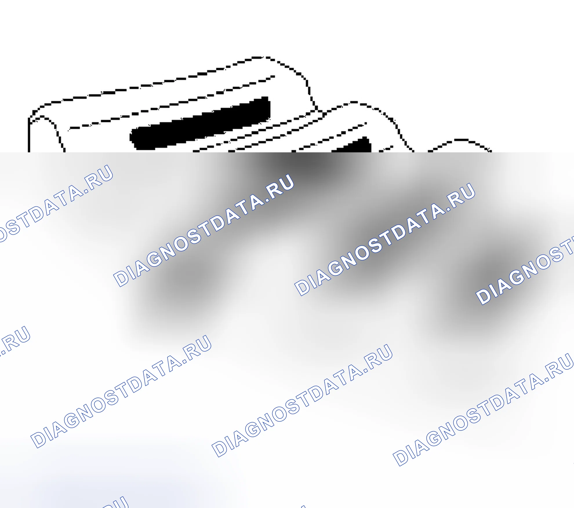 Рис. 26. Hyundai Lantra I