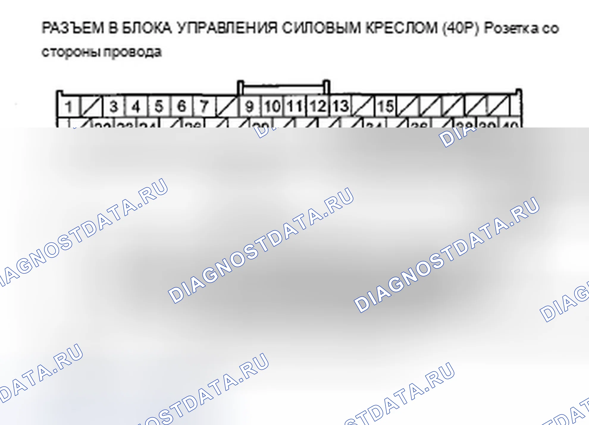 Рис. 246. Acura ZDX I