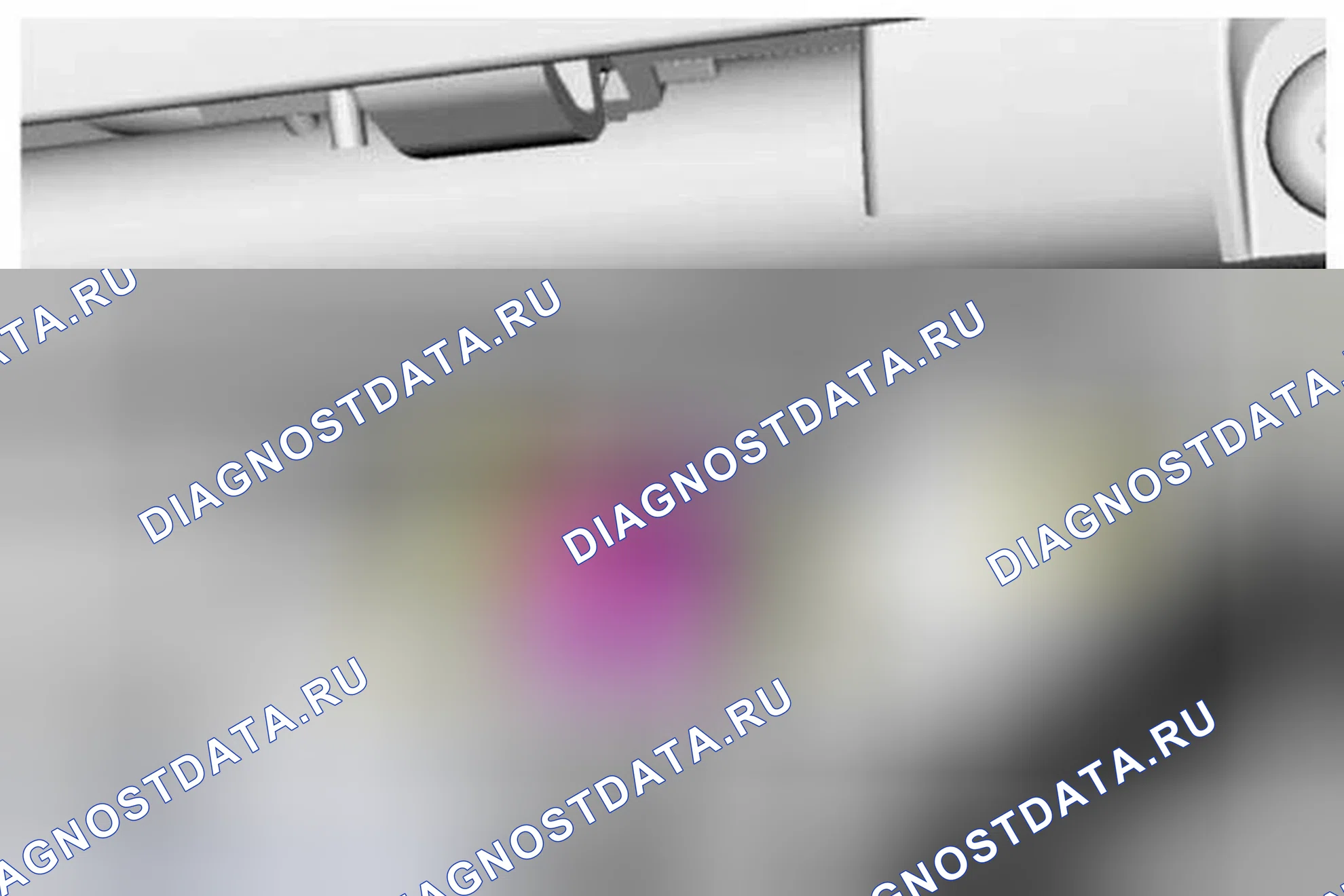 Рис. 21. Ford C-MAX II