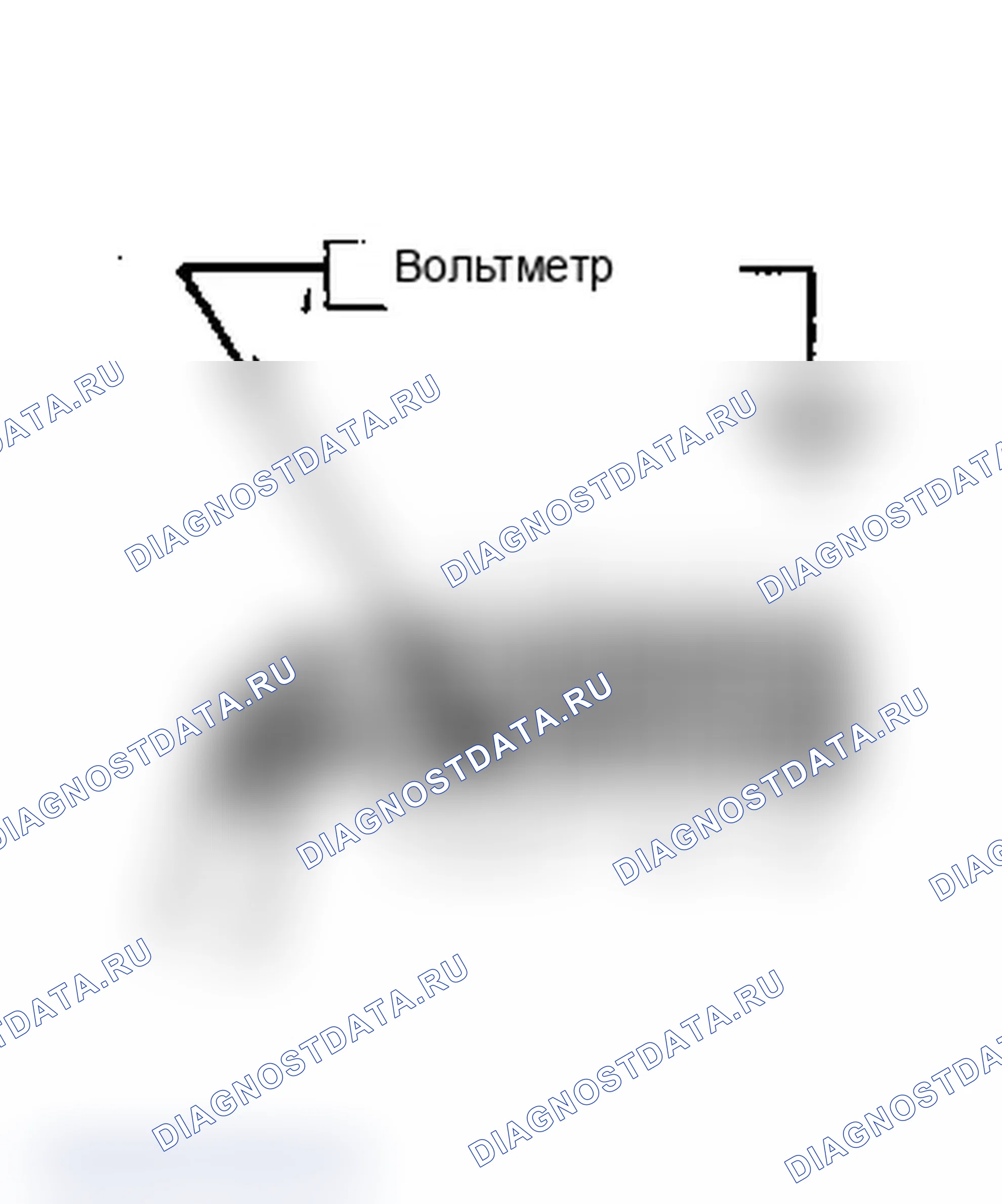 Рис. 285. Dodge Grand Caravan I