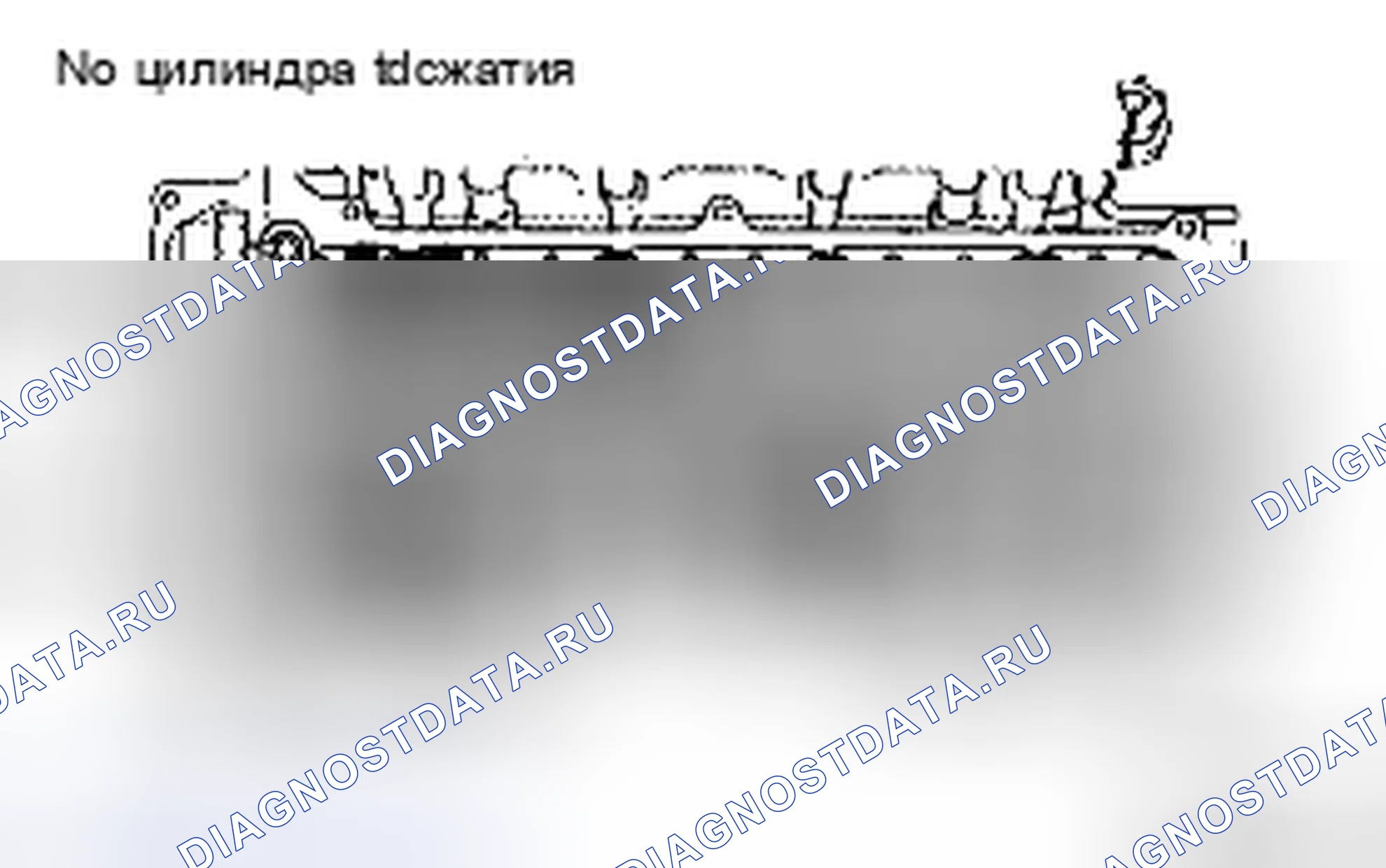 Рис. 340. Toyota Camry XV40