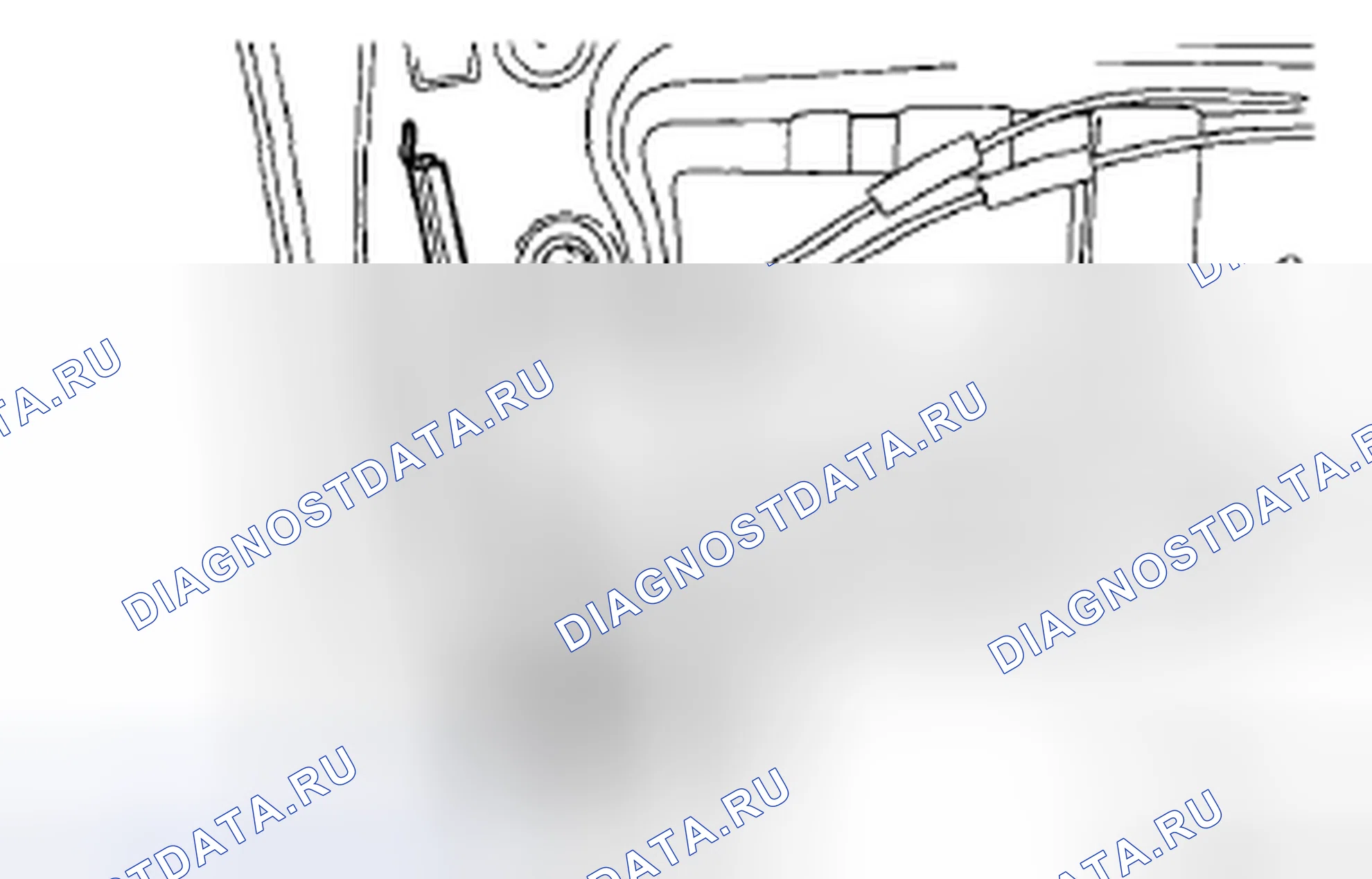 Рис. 174. Toyota Corolla X