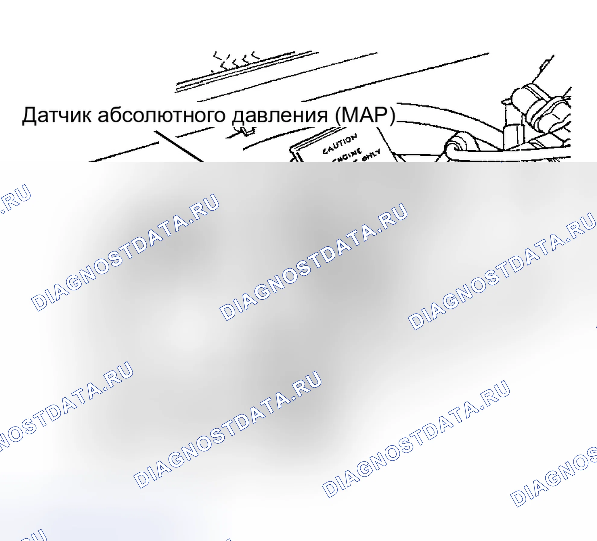 Рис. 25: Демонтаж и монтаж (Pt Cruiser). Chrysler Sebring II