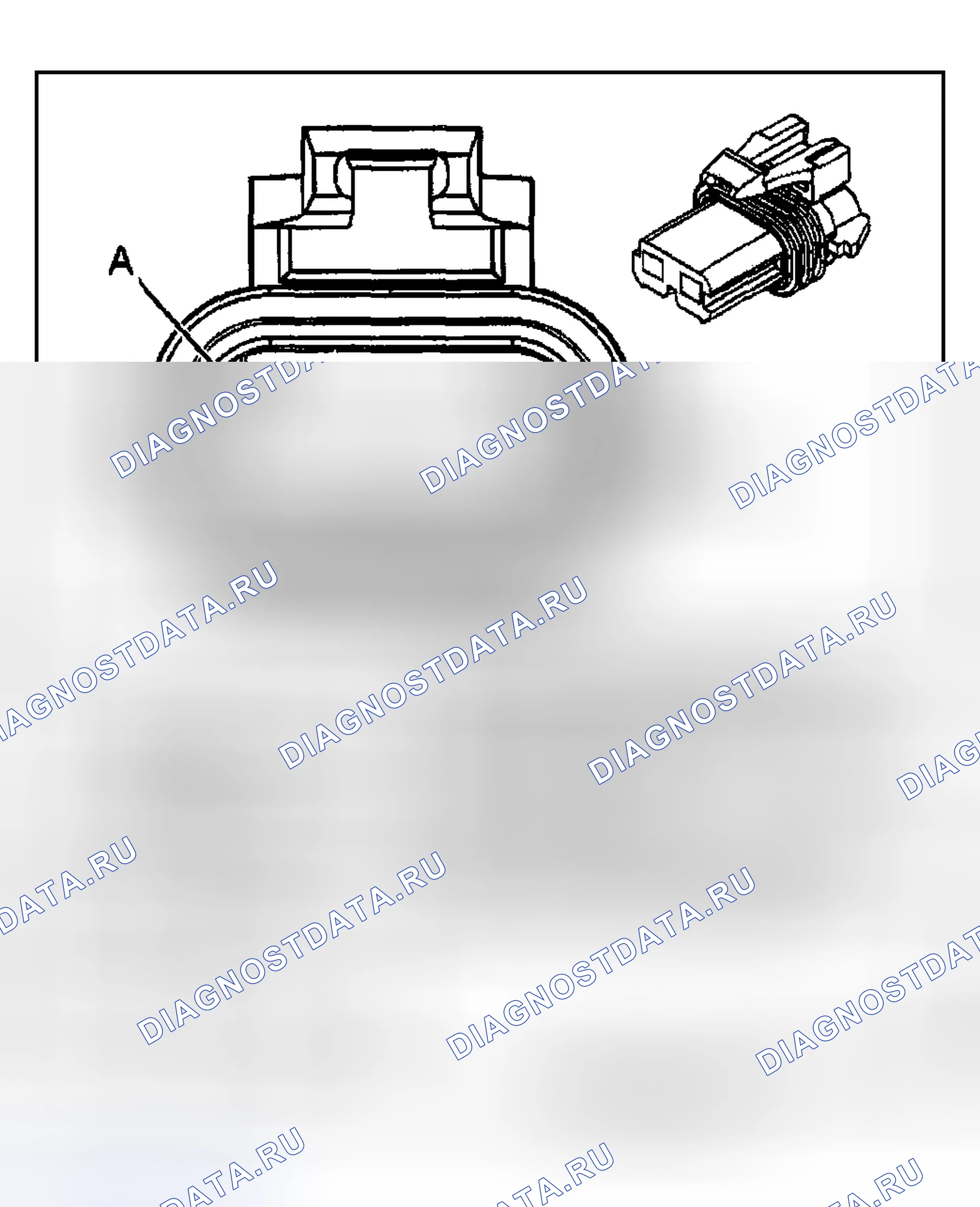 Рис. 267. Hyundai Terracan I рестайлинг