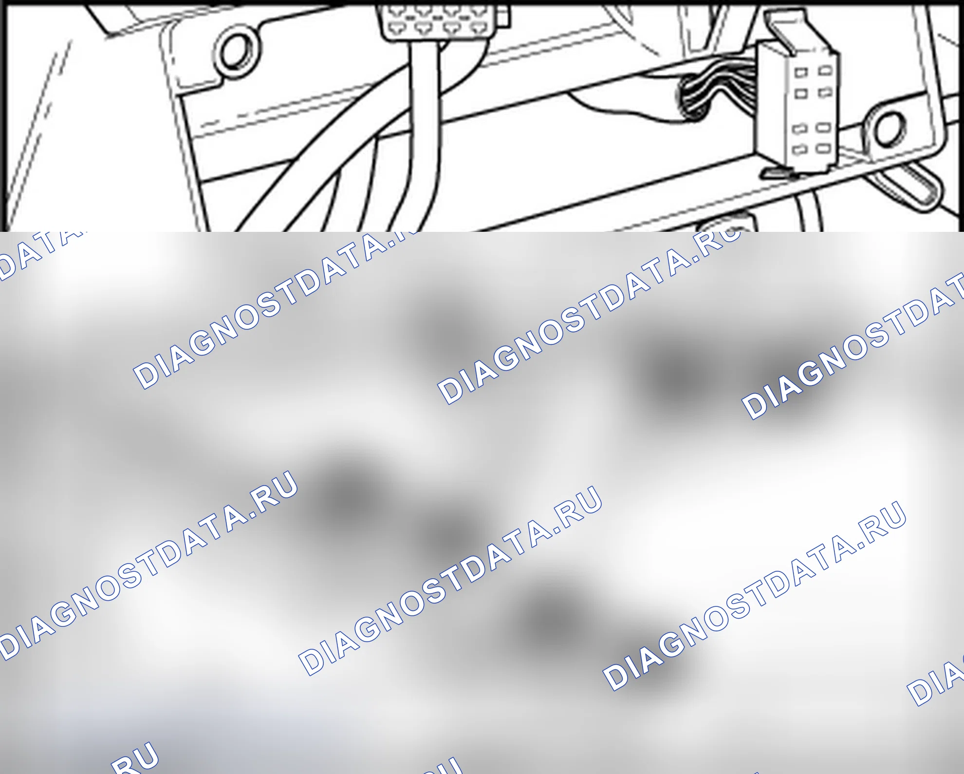 Рис. 71. Volkswagen New Beetle A4