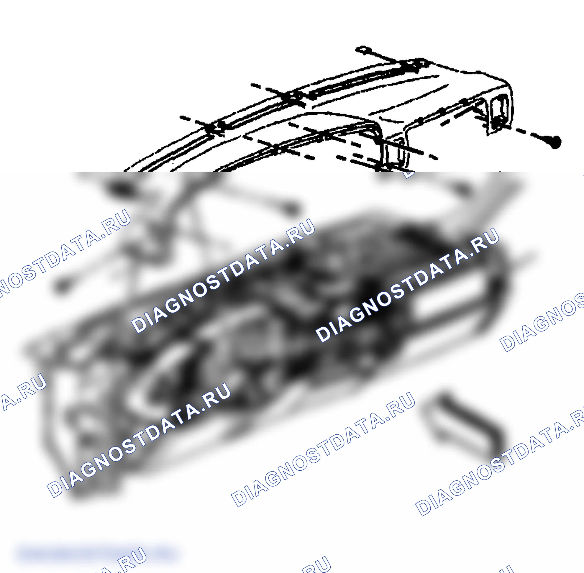 Рис. 87. GMC Sierra 1500 HD 