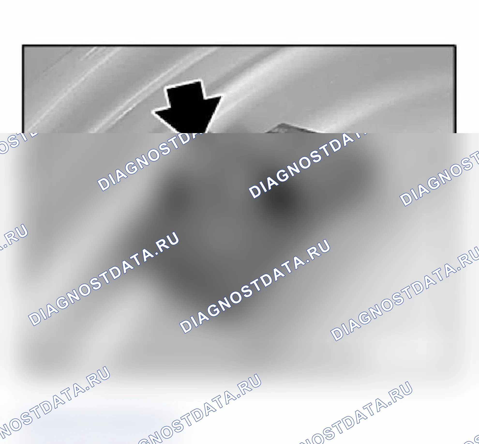 Рис. 39. BMW M3 E46
