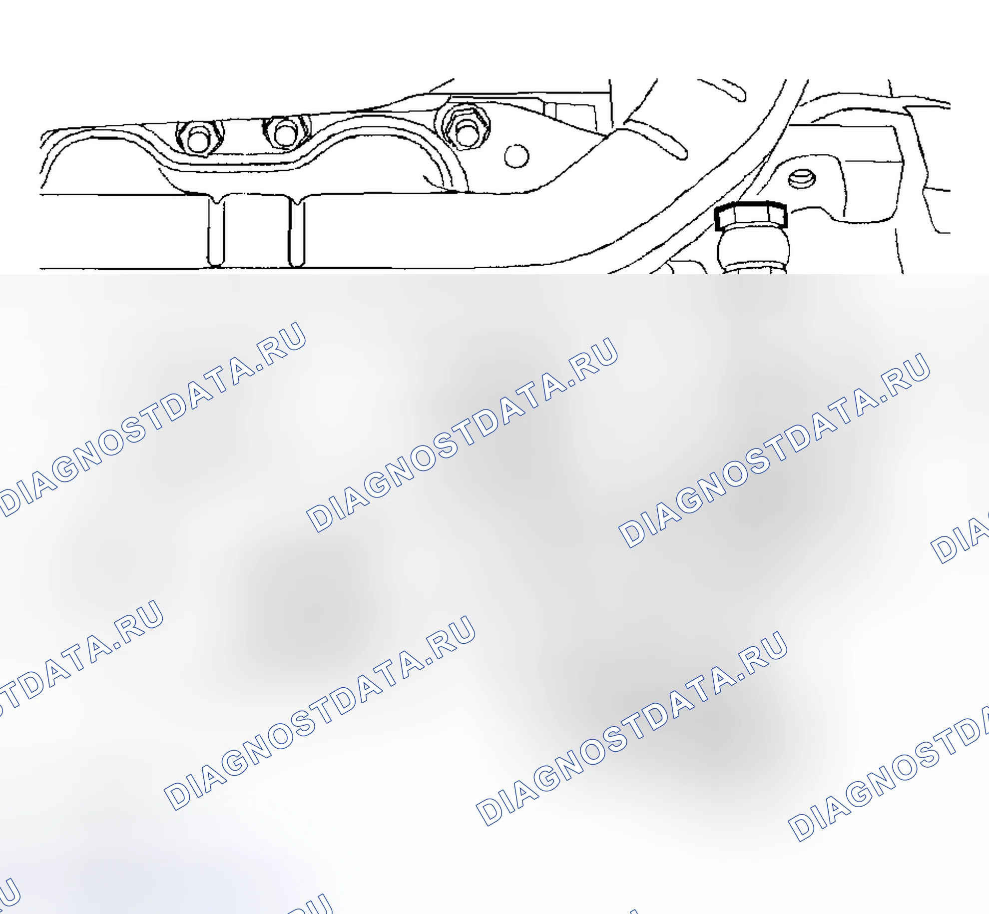 Рис. 10. Audi S4 B5
