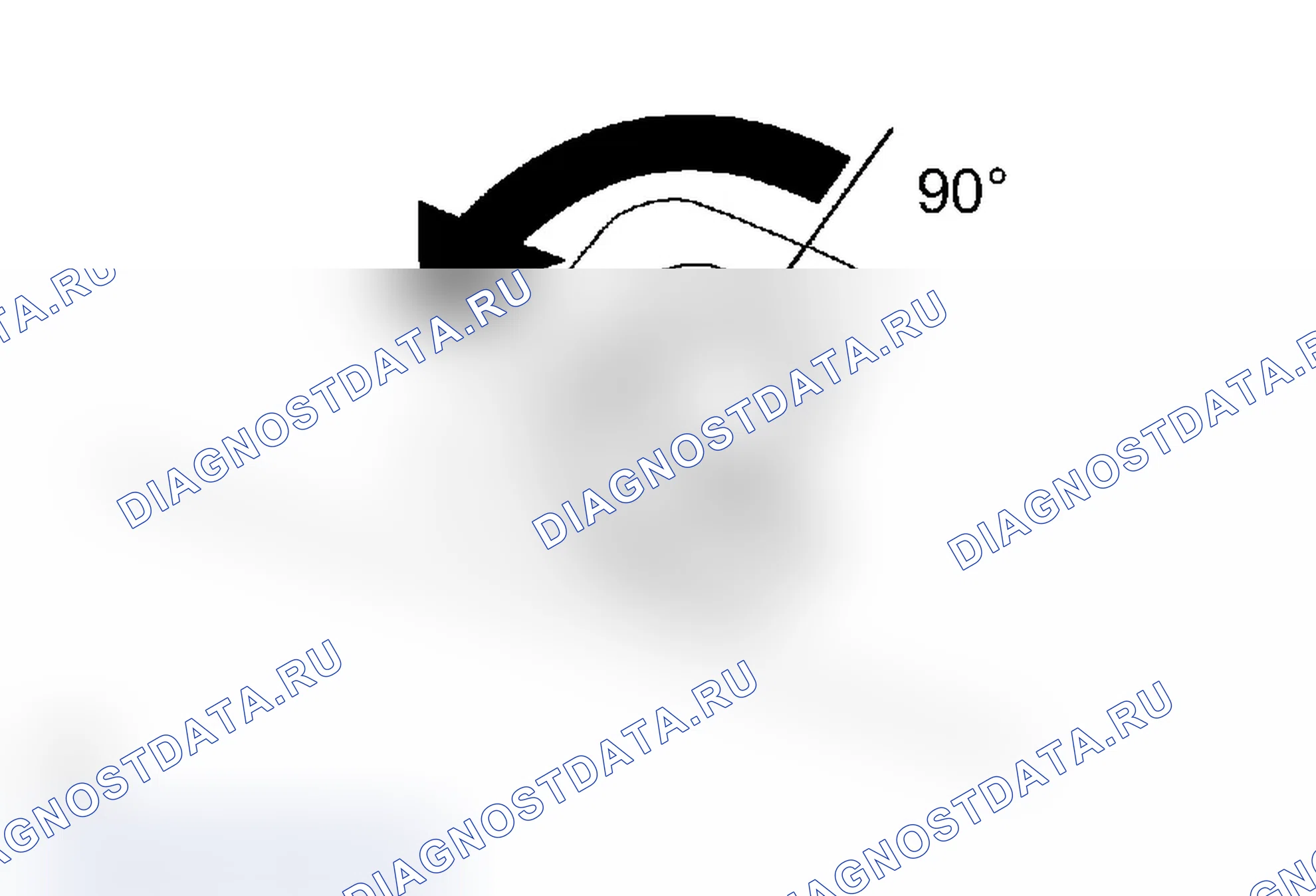 Рис. 48. Toyota Camry Solara II