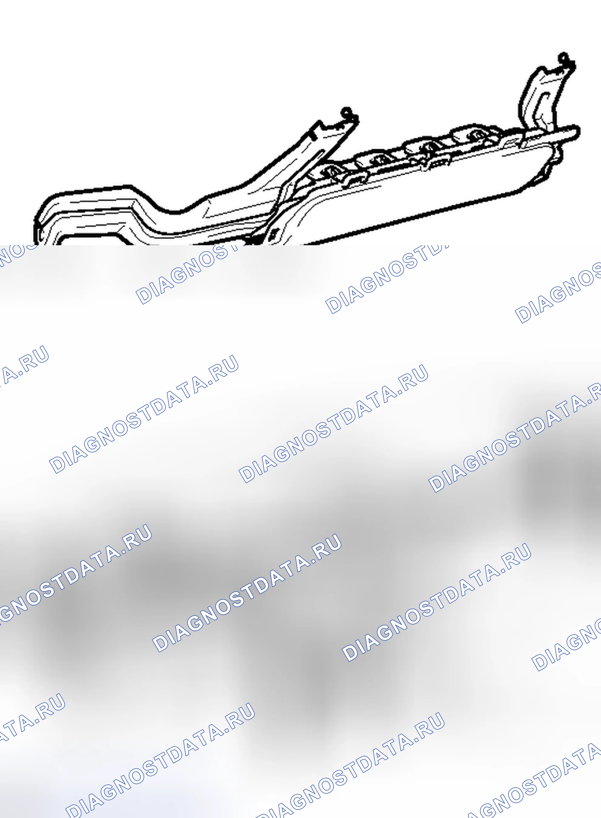Рис. 86. Haval H4 I