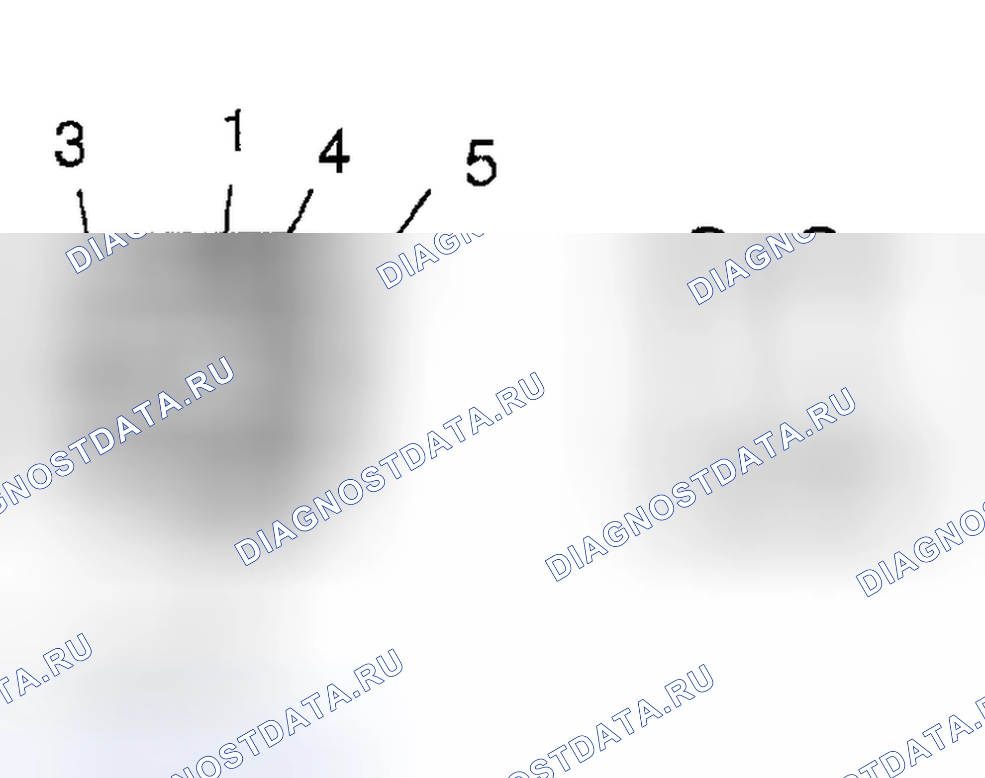 Рис. 86. Toyota Sequoia I