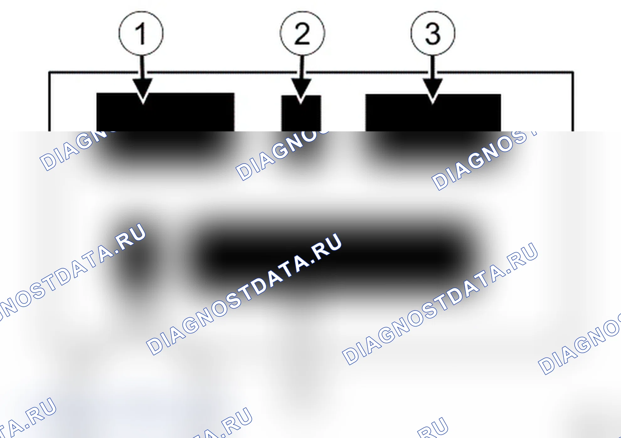 Двигатель: технические характеристики. Renault Scenic II