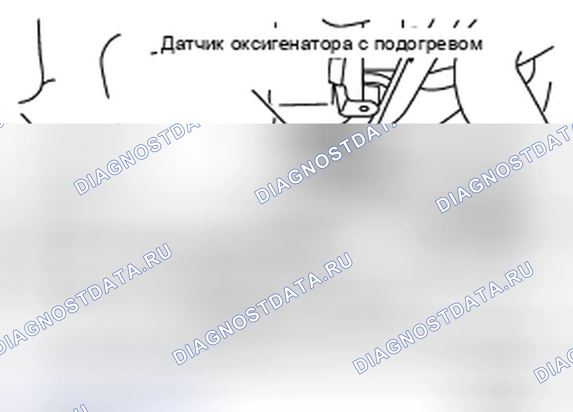 Рис. 21: ДЕМОНТАЖ. Nissan X-Trail I