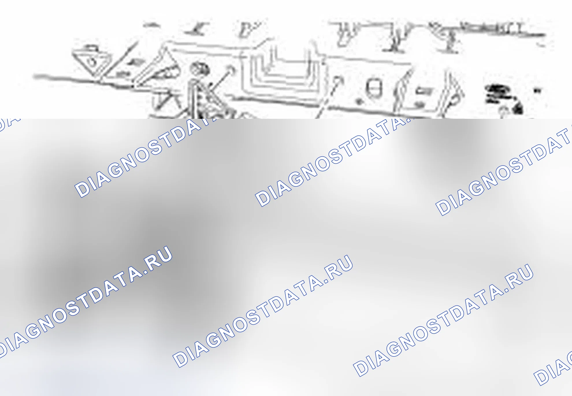 Рис. 8. Ford Expedition III