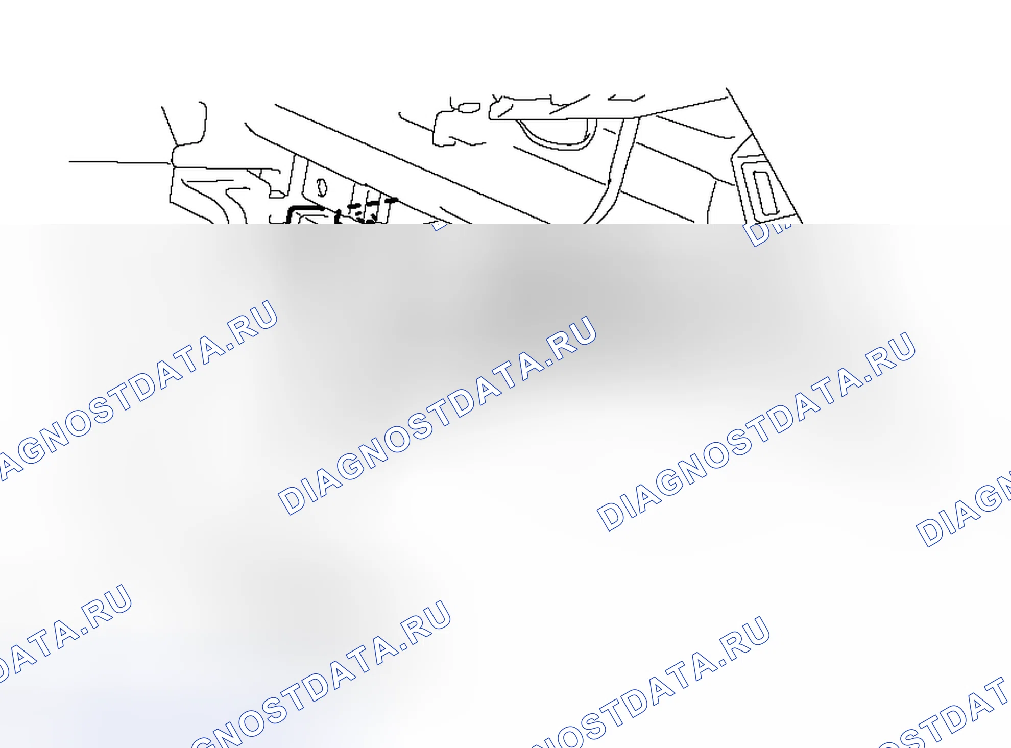 Рис. 186. Toyota RAV4 III