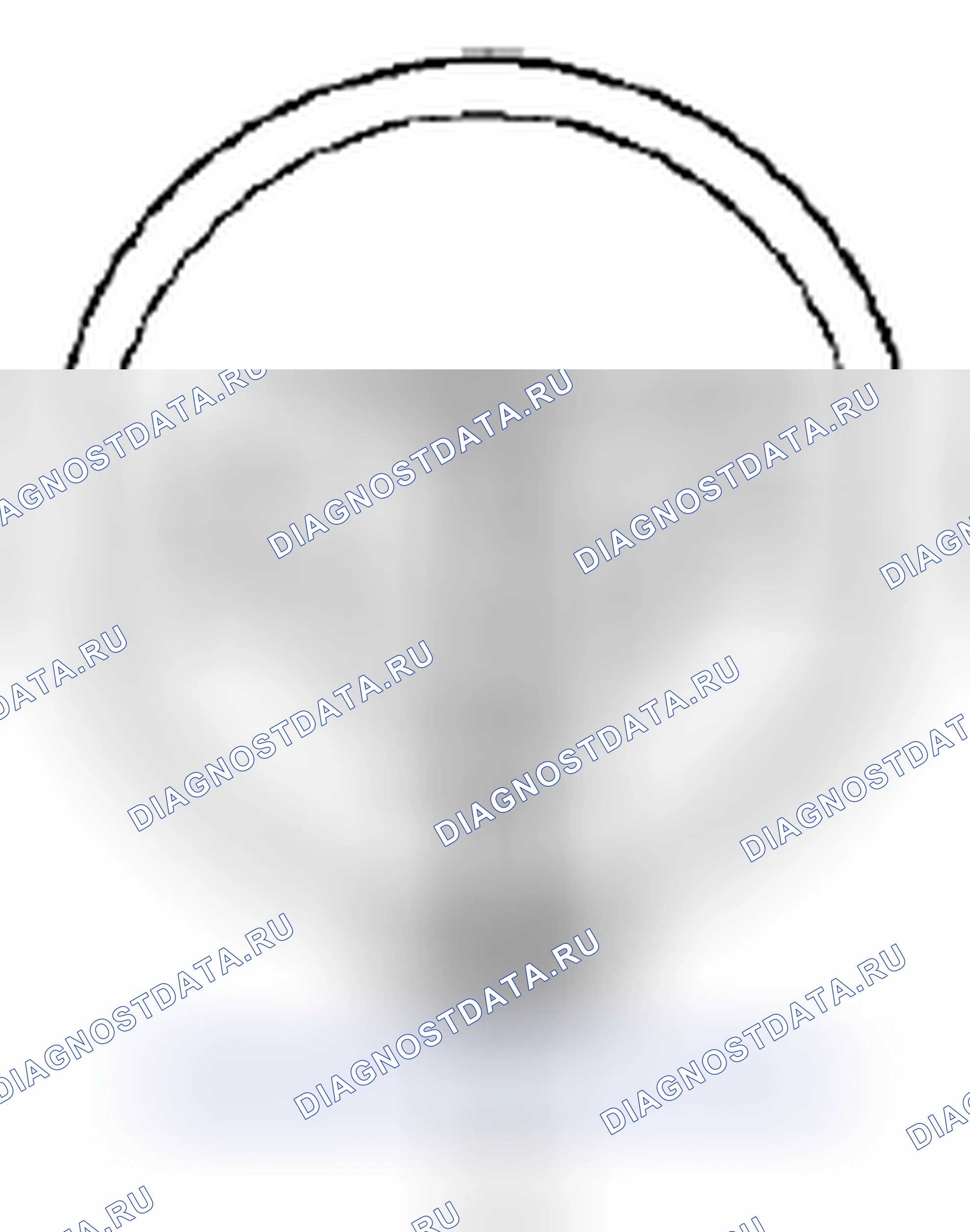 Рис. 69. Suzuki SX4 I