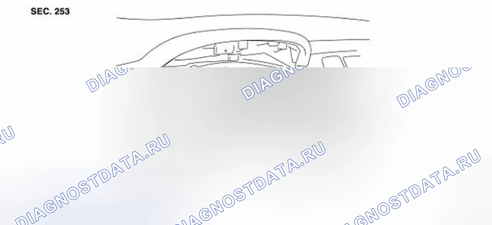 Рис. 82. Honda Inspire I