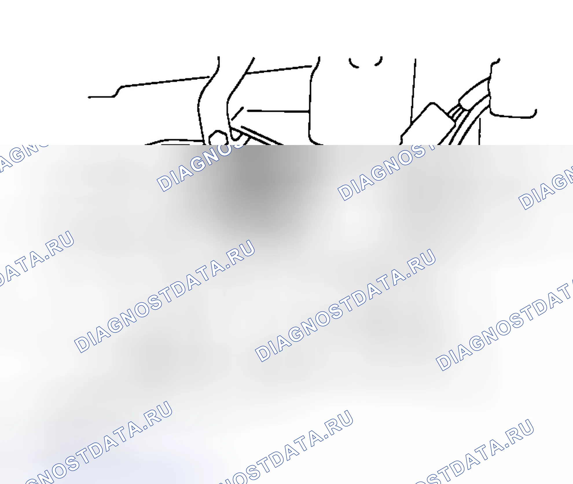 Рис. 177. Geely Tugella I рестайлинг
