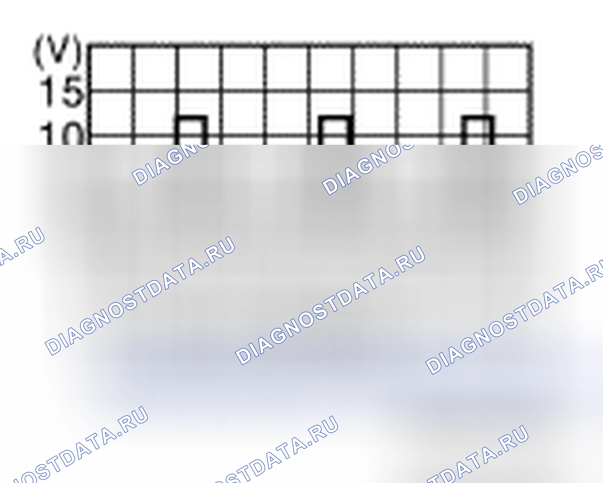 Рис. 40. Nissan Quest IV