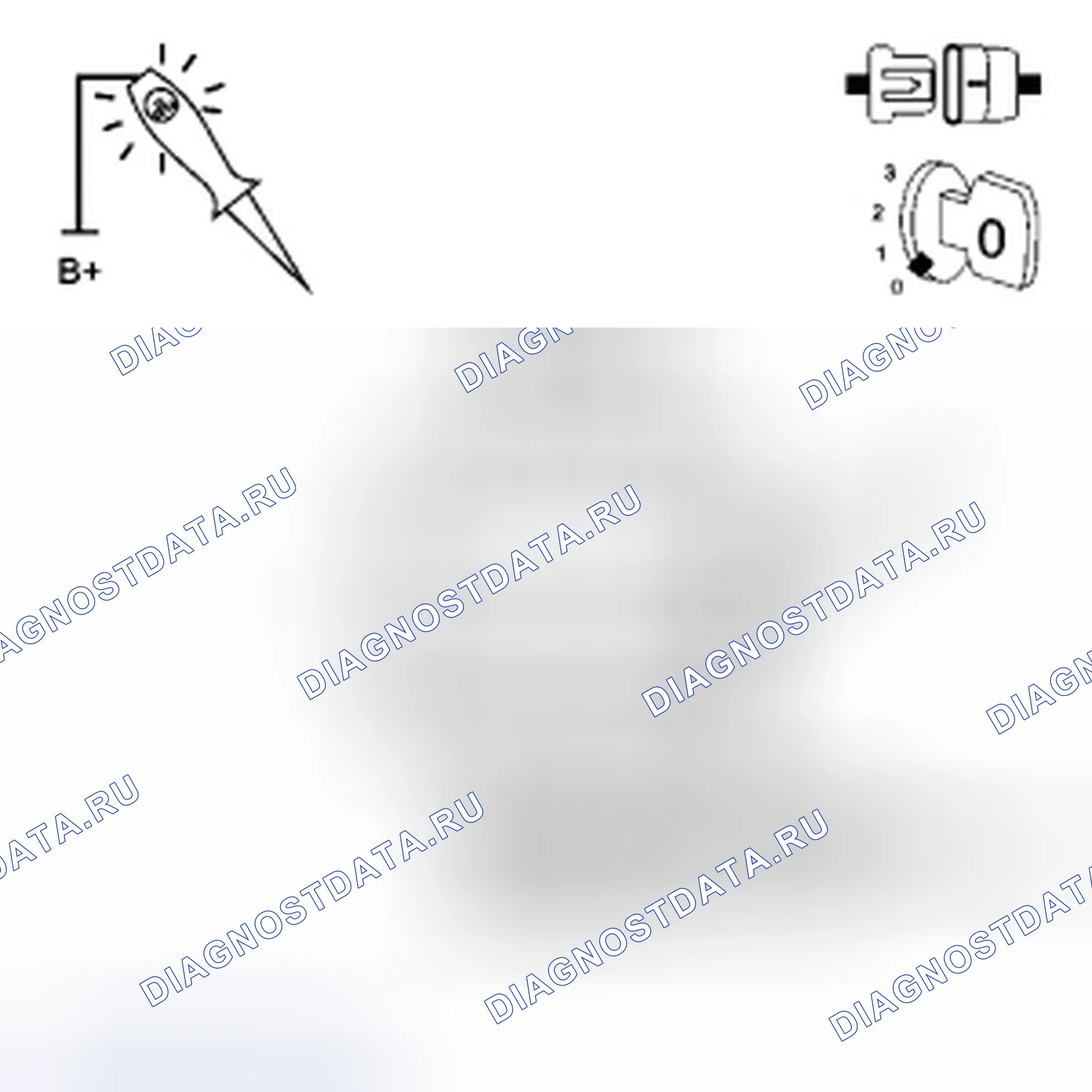 Рис. 25. Jeep Commander I