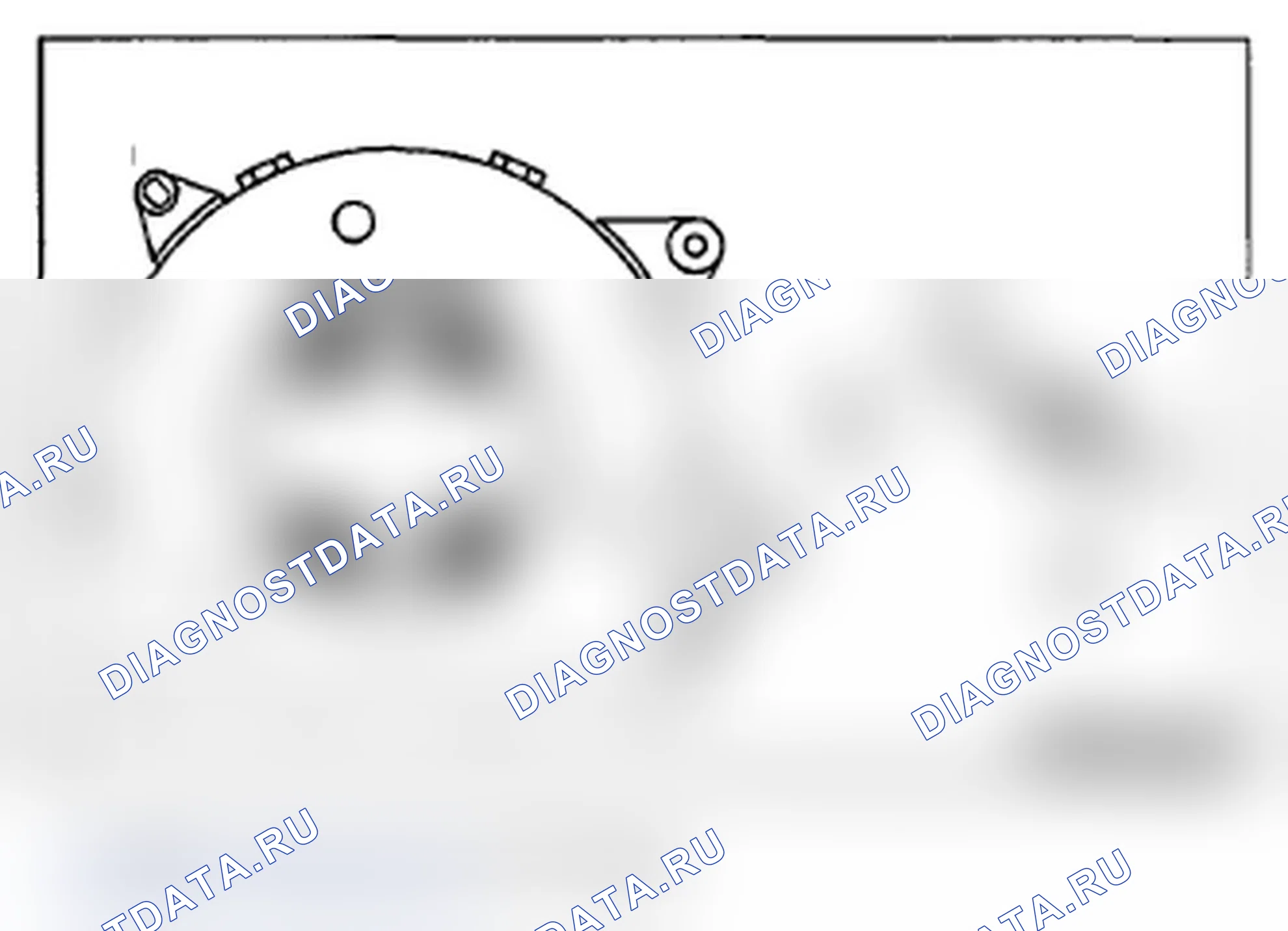 Рис. 66. Subaru Impreza WRX STI GR