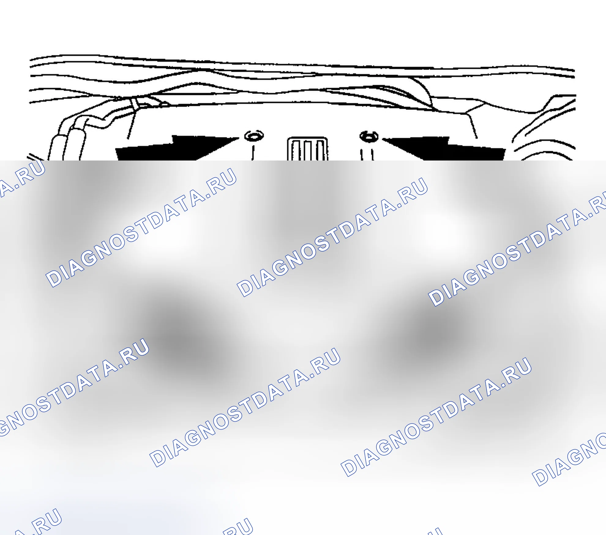 Рис. 368. Ford Explorer III