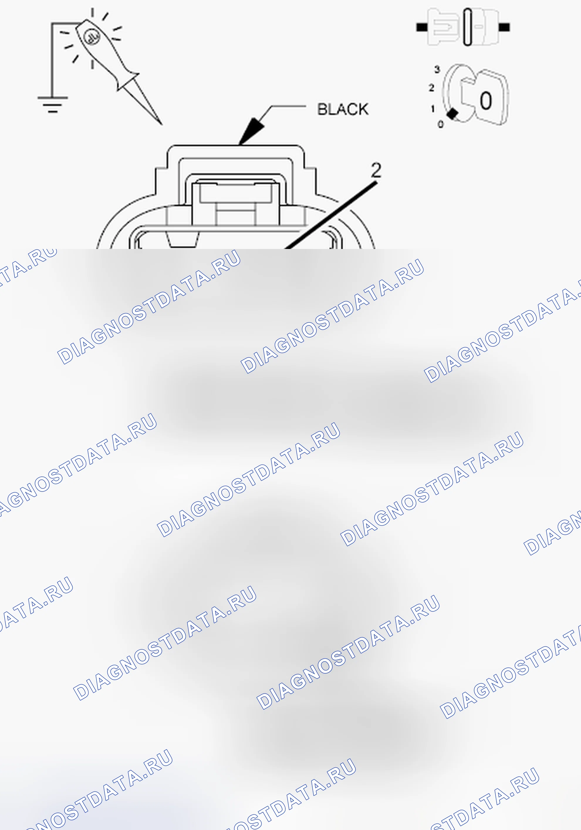 Рис. 619. Hyundai IONIQ 5 I