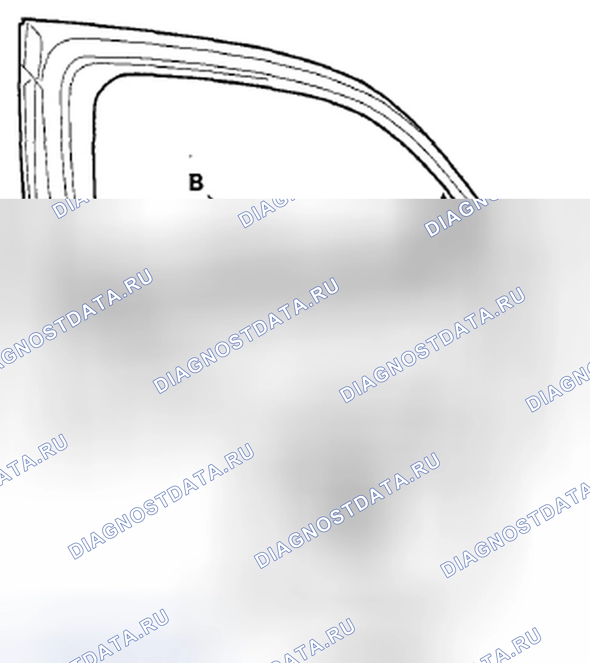 Рис. 288. Acura TSX II