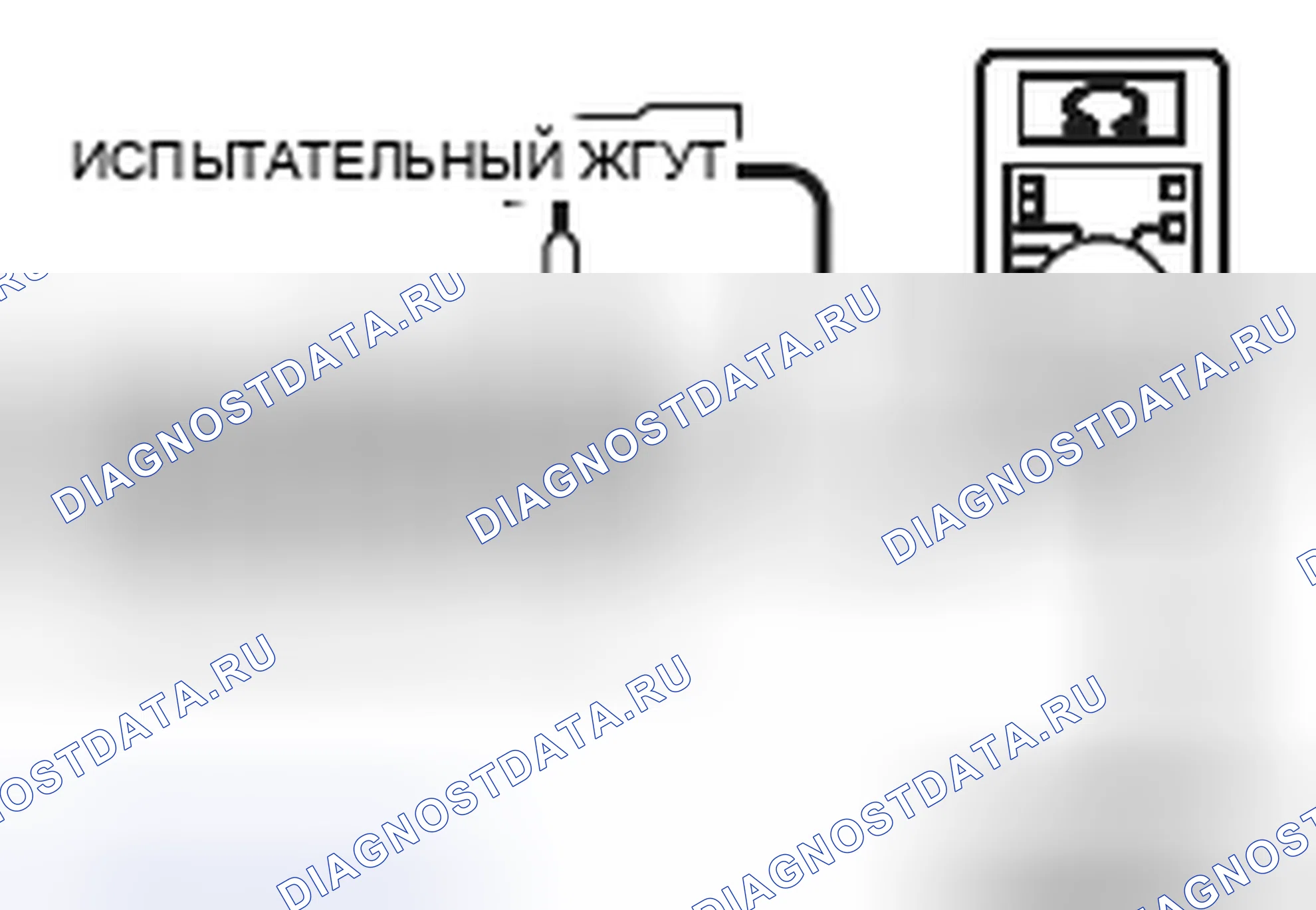 Рис. 89. Mazda MPV III