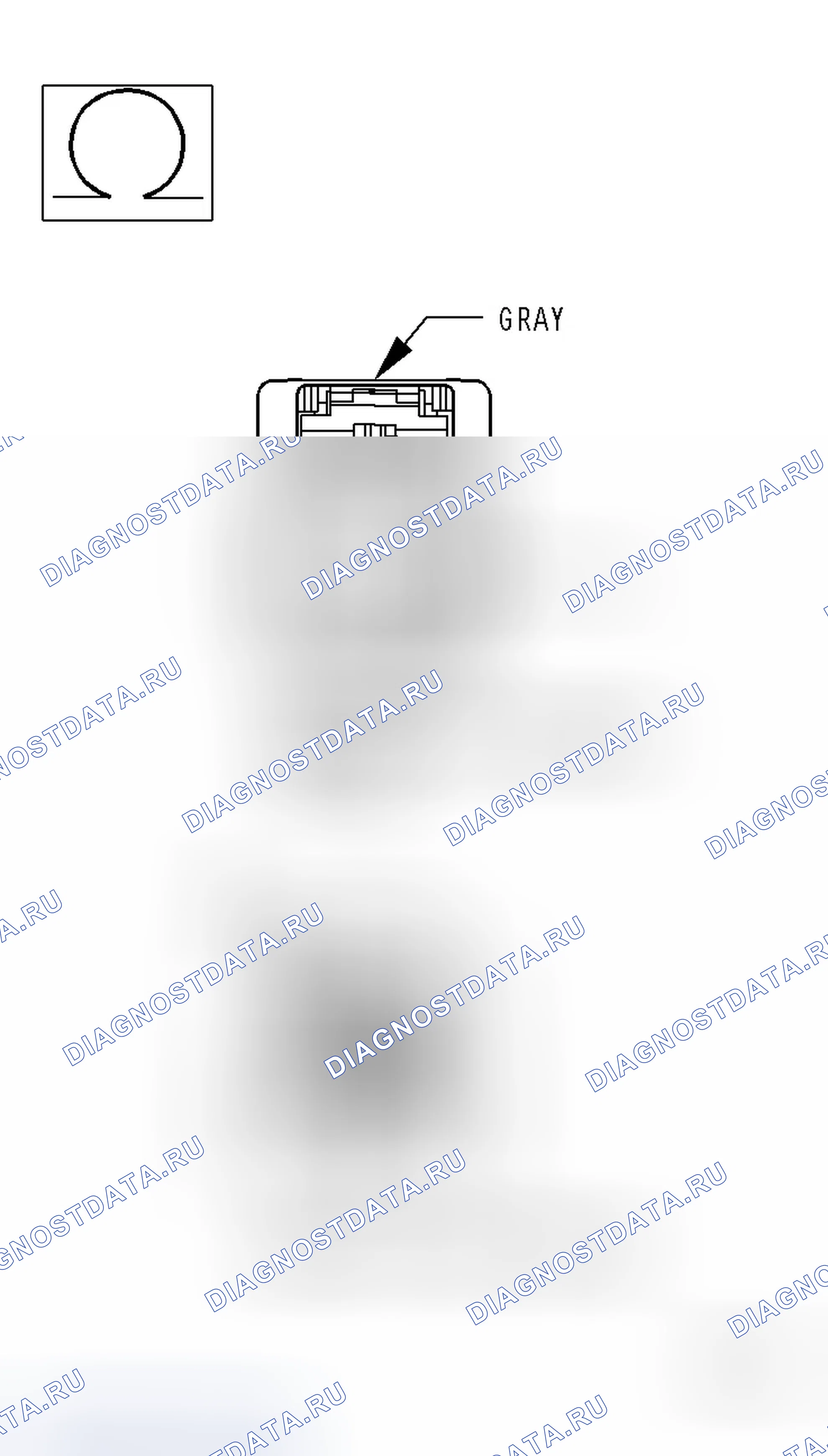 Рис. 163. Dodge Magnum I