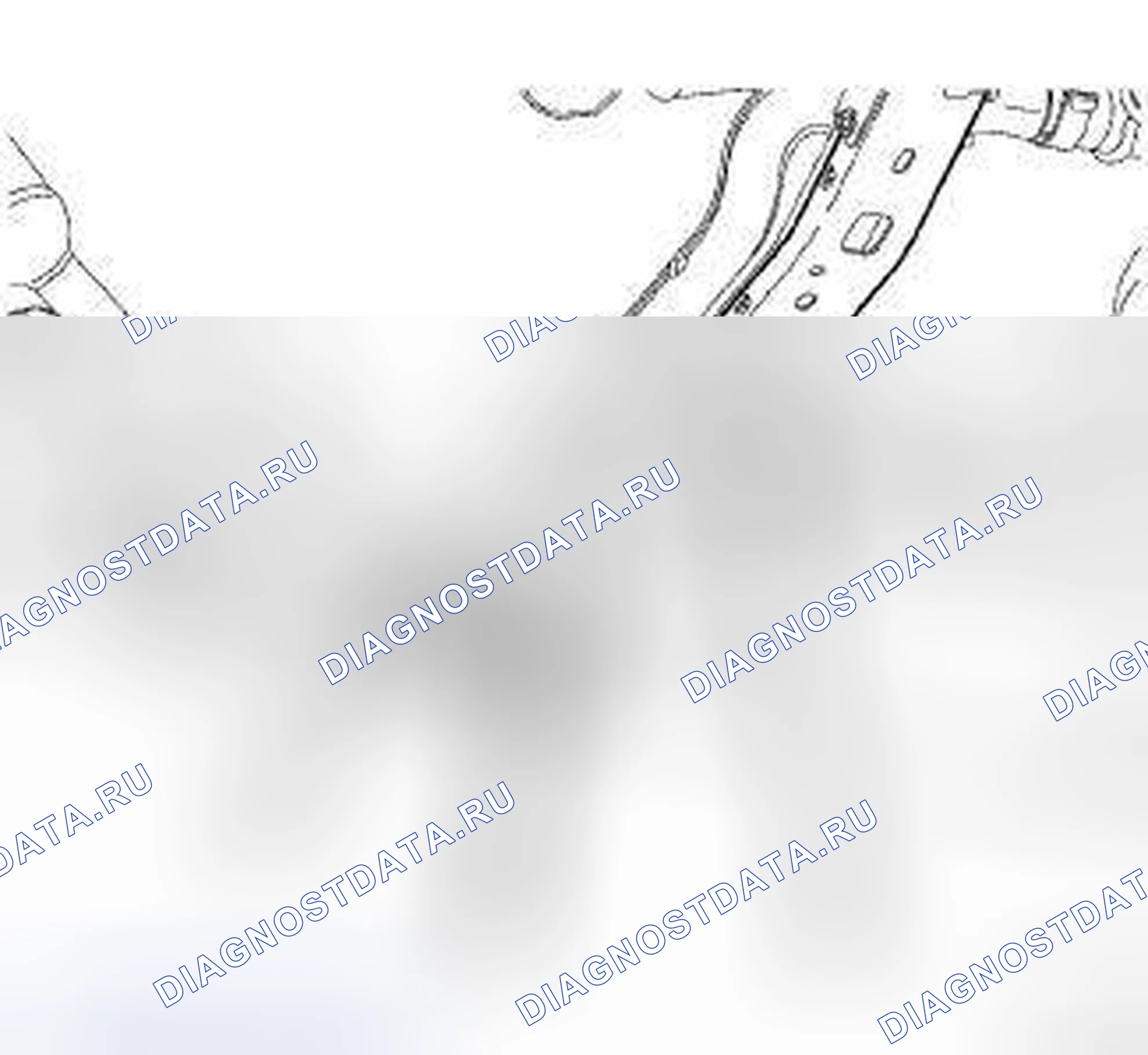 Рис. 27. Jeep Wrangler III