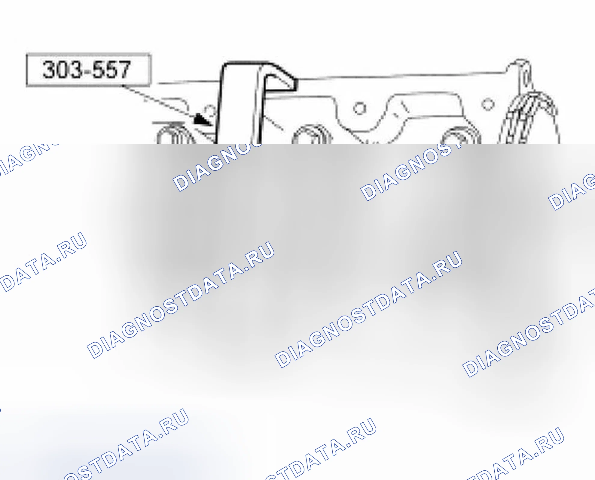 Рис. 187. Ford Expedition II