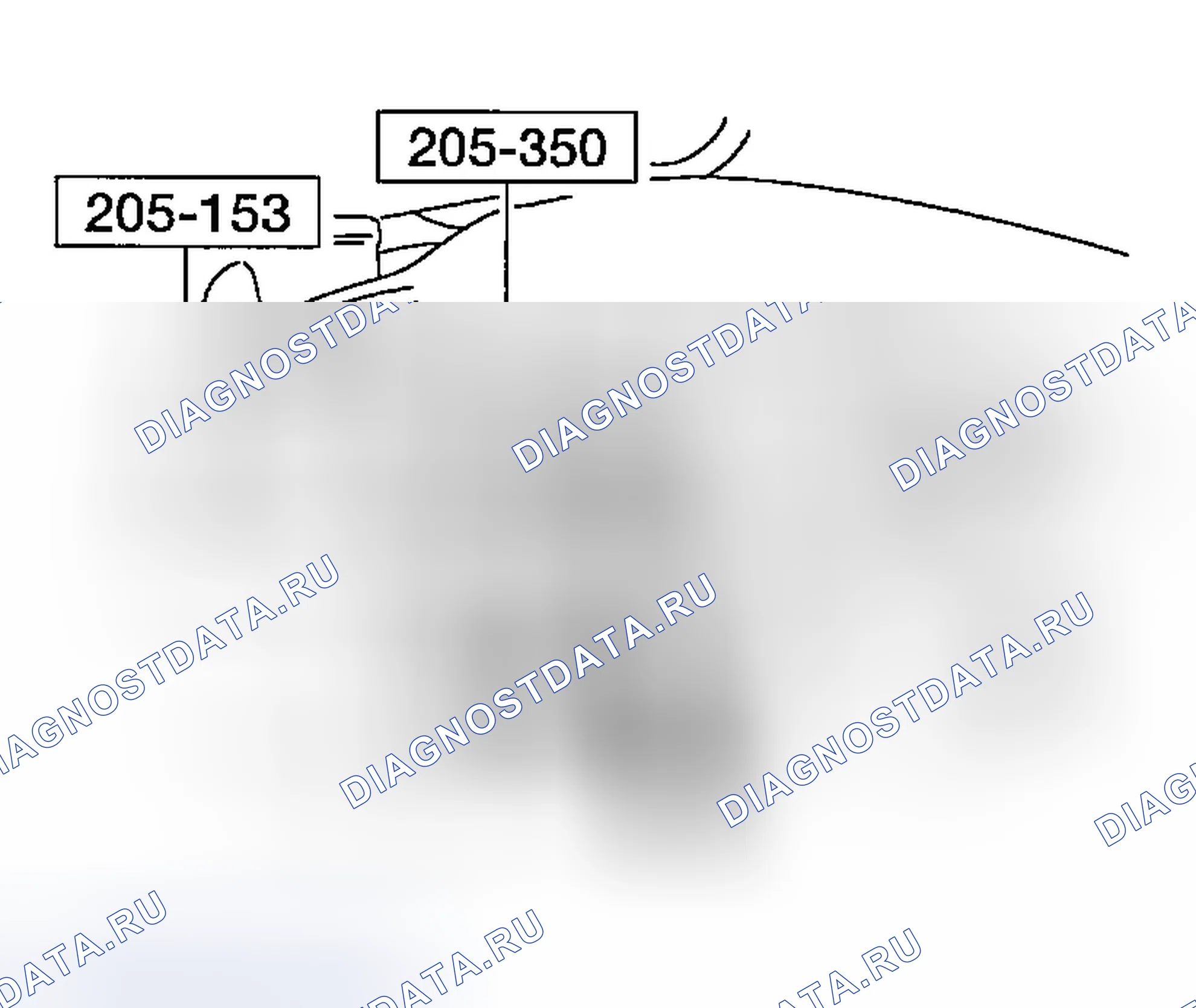 Рис. 123. Ford Explorer Sport Trac I