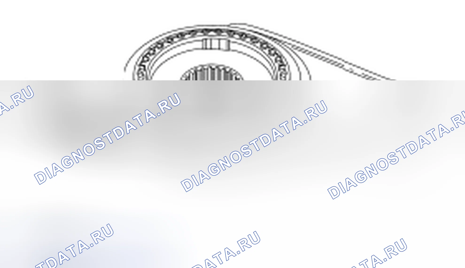 Рис. 80. Hyundai ix55 I