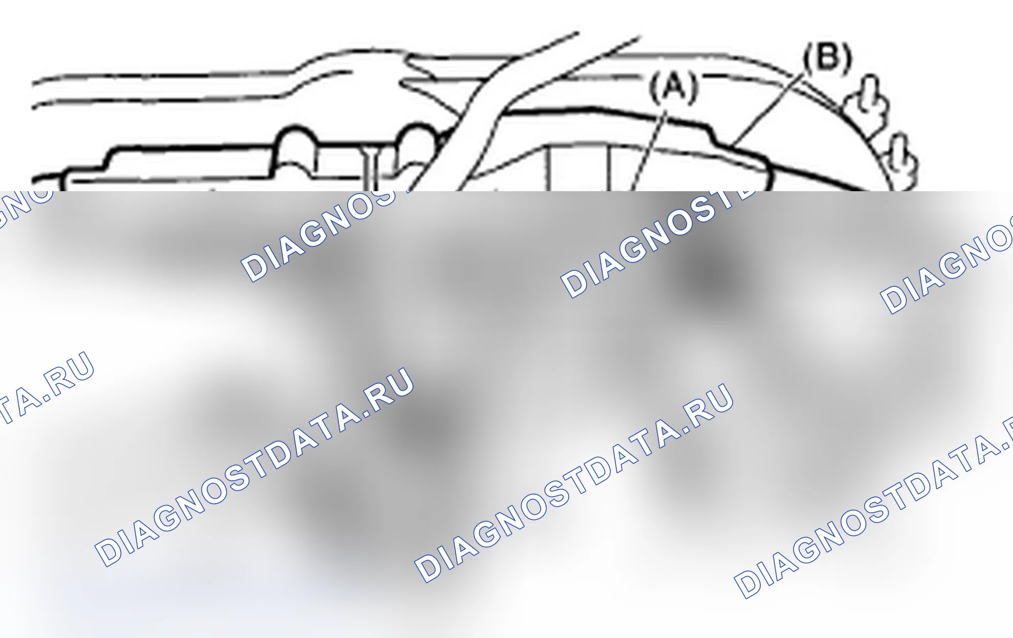 Рис. 213. Subaru Impreza WRX GH