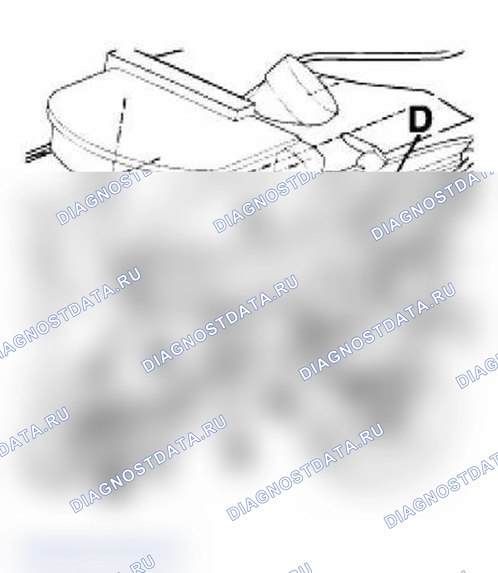 Рис. 19. Porsche Boxster S 986