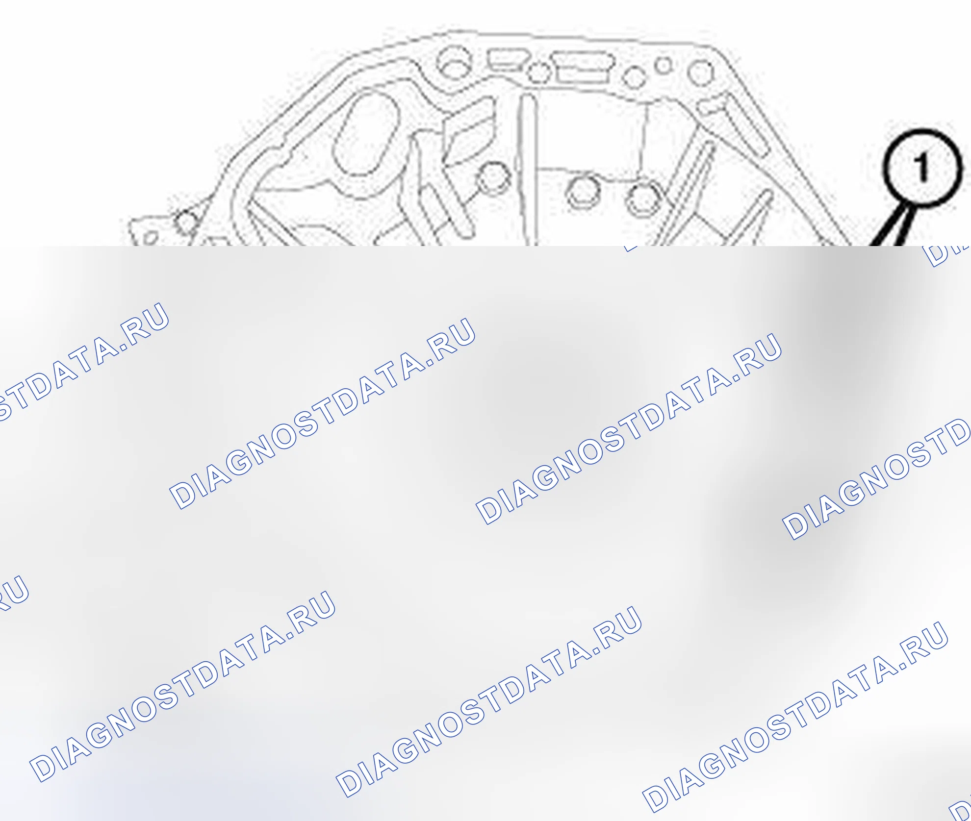 Рис. 6. FIAT 500 II