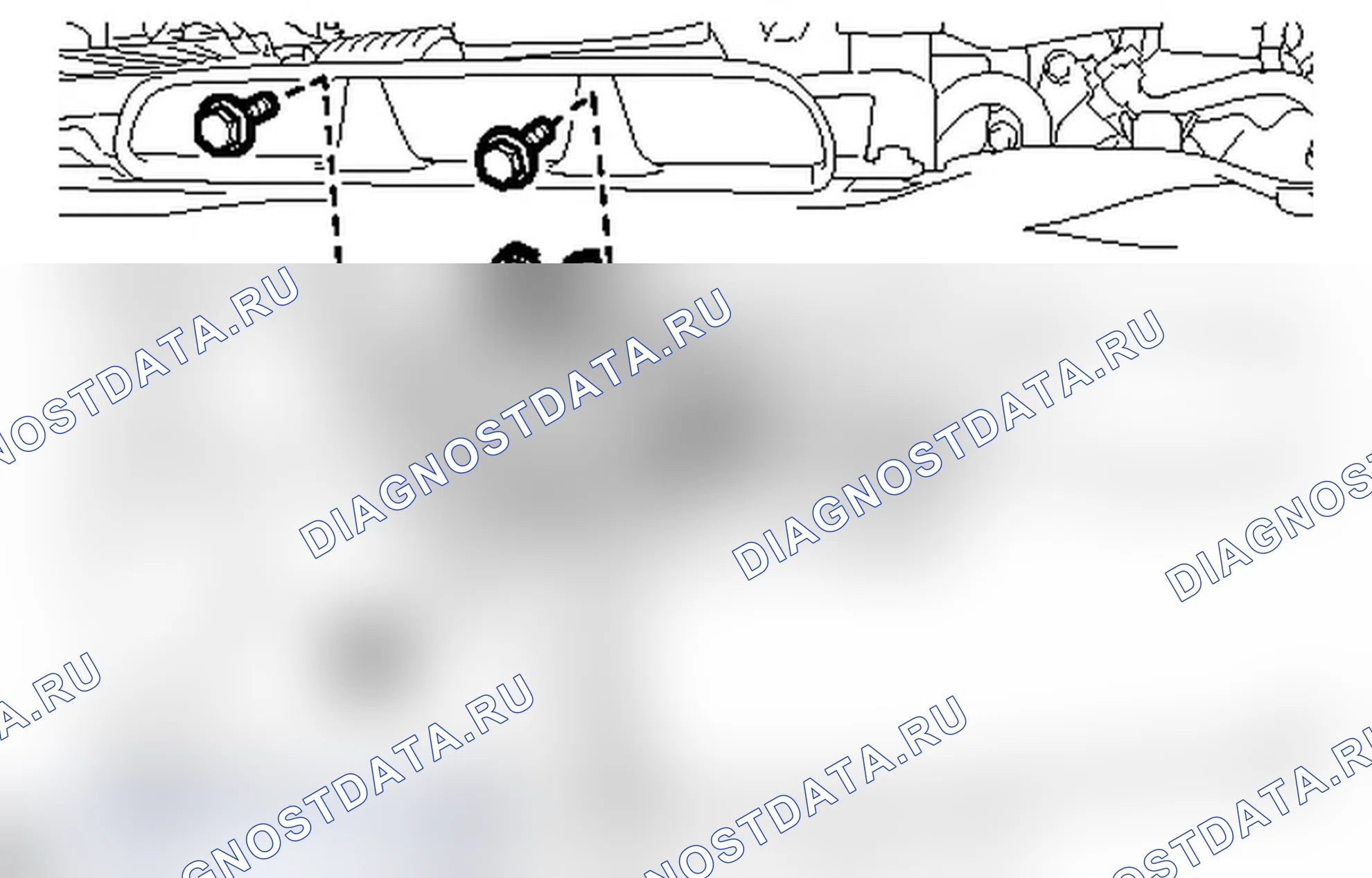 Рис. 28. Lexus IS F I