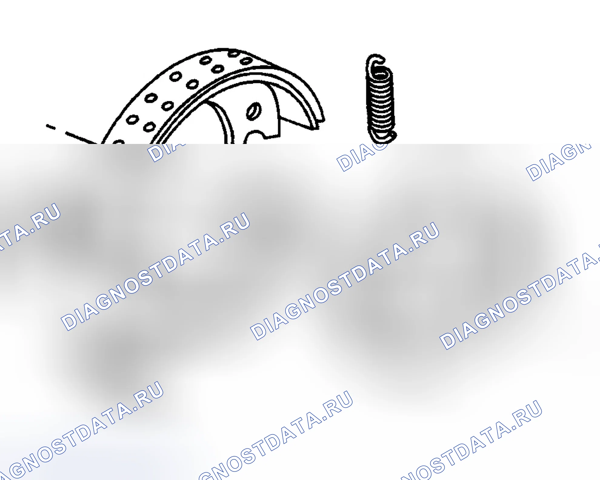 Рис. 49. Chevrolet Silverado 2500 
